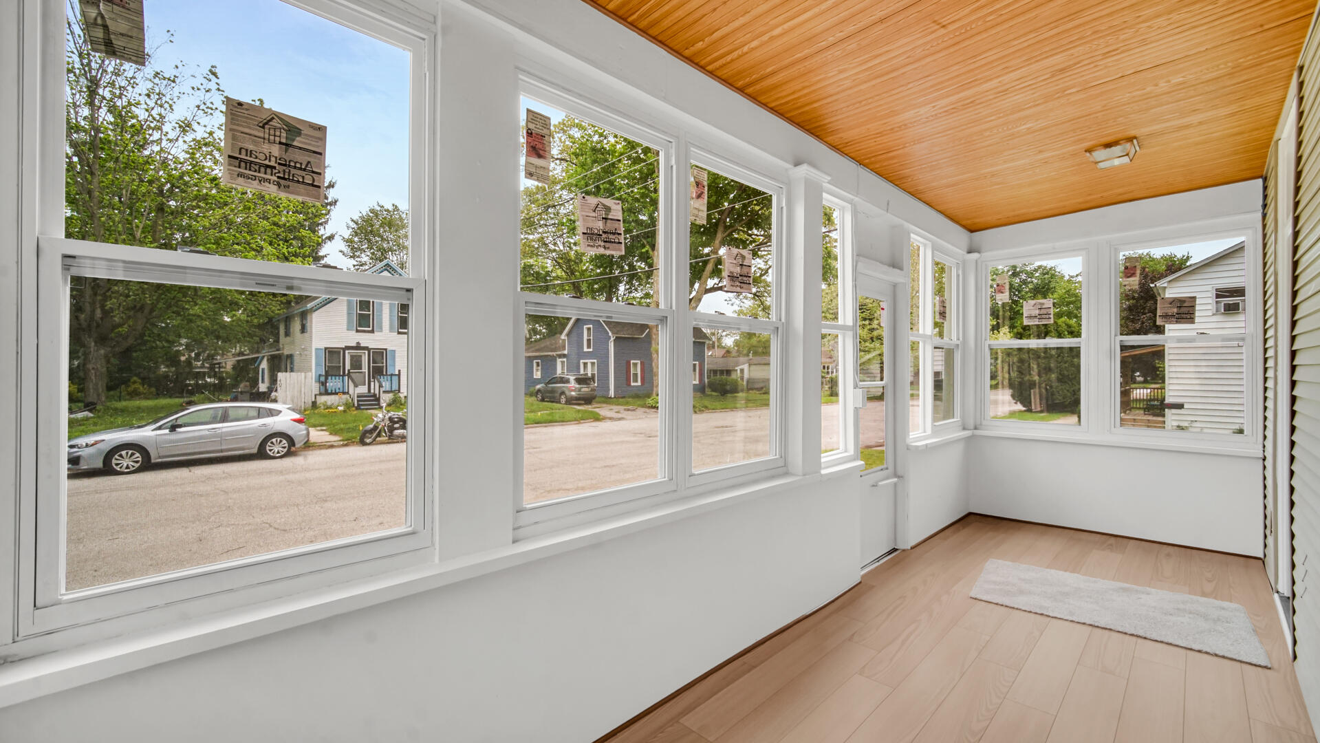 406 D Street, La Porte, IN 46350; Image #6
