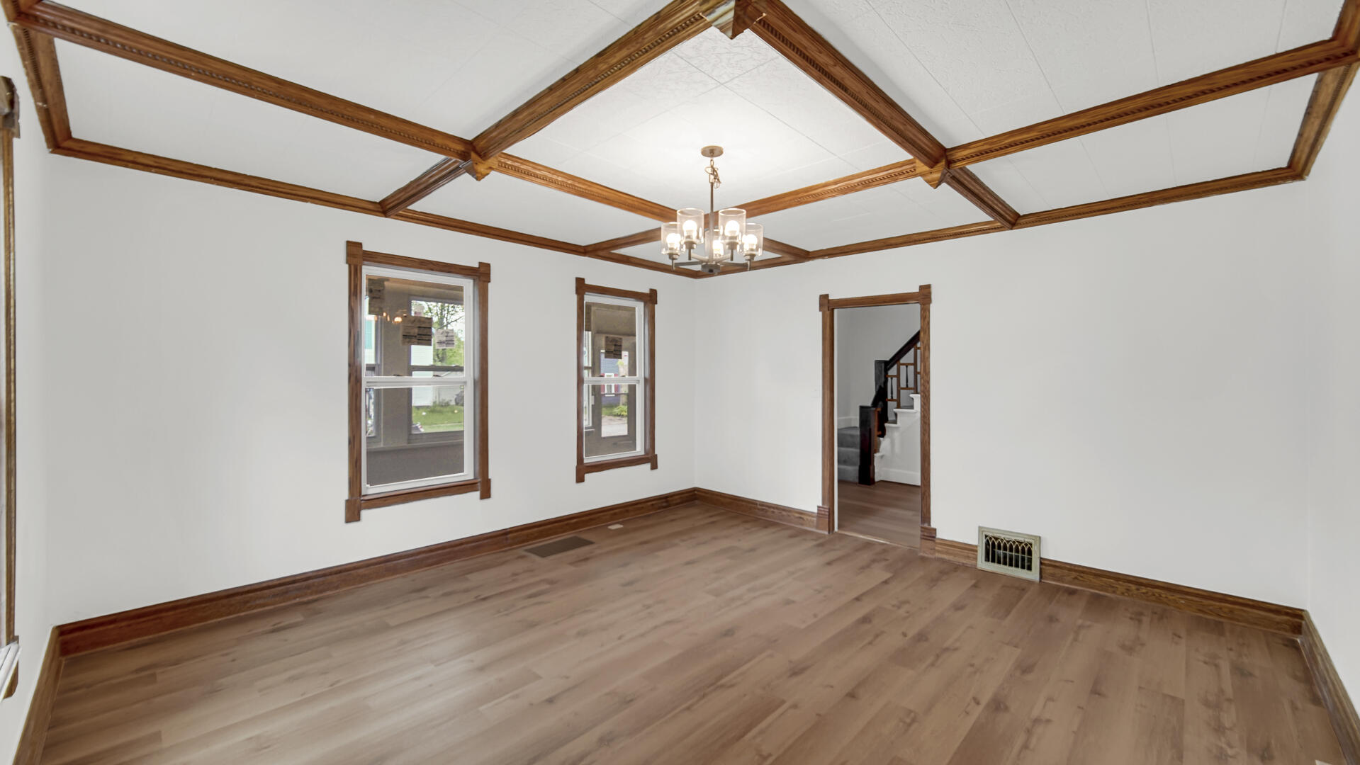 406 D Street, La Porte, IN 46350; Image #7