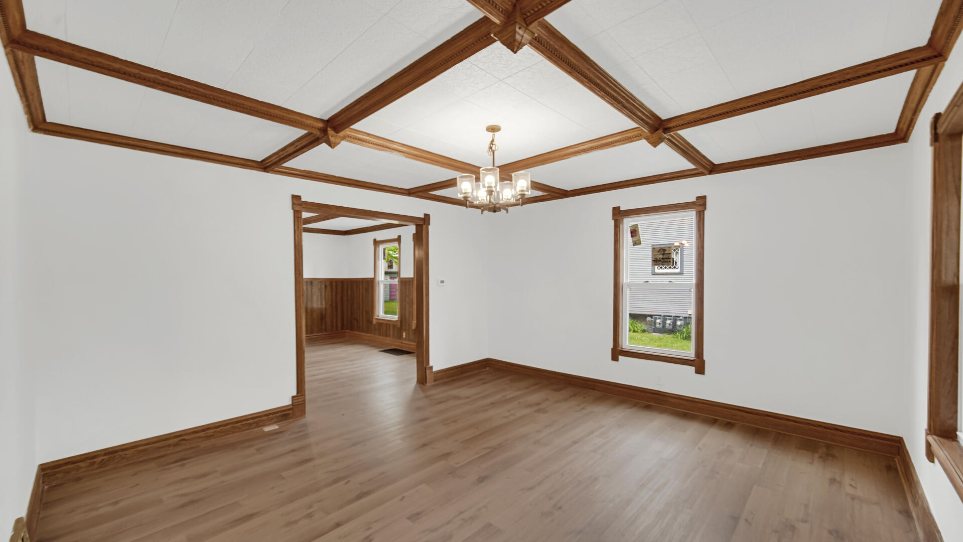 406 D Street, La Porte, IN 46350; Image #8