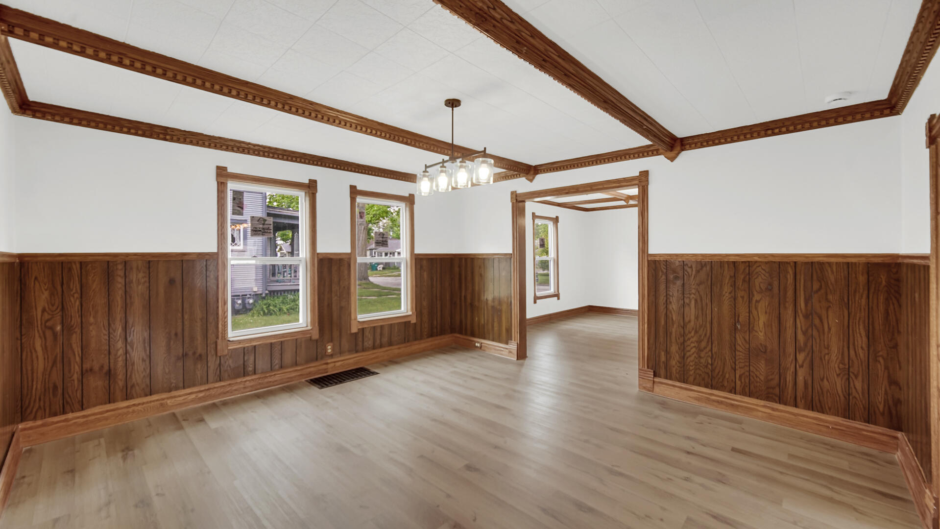 406 D Street, La Porte, IN 46350; Image #9