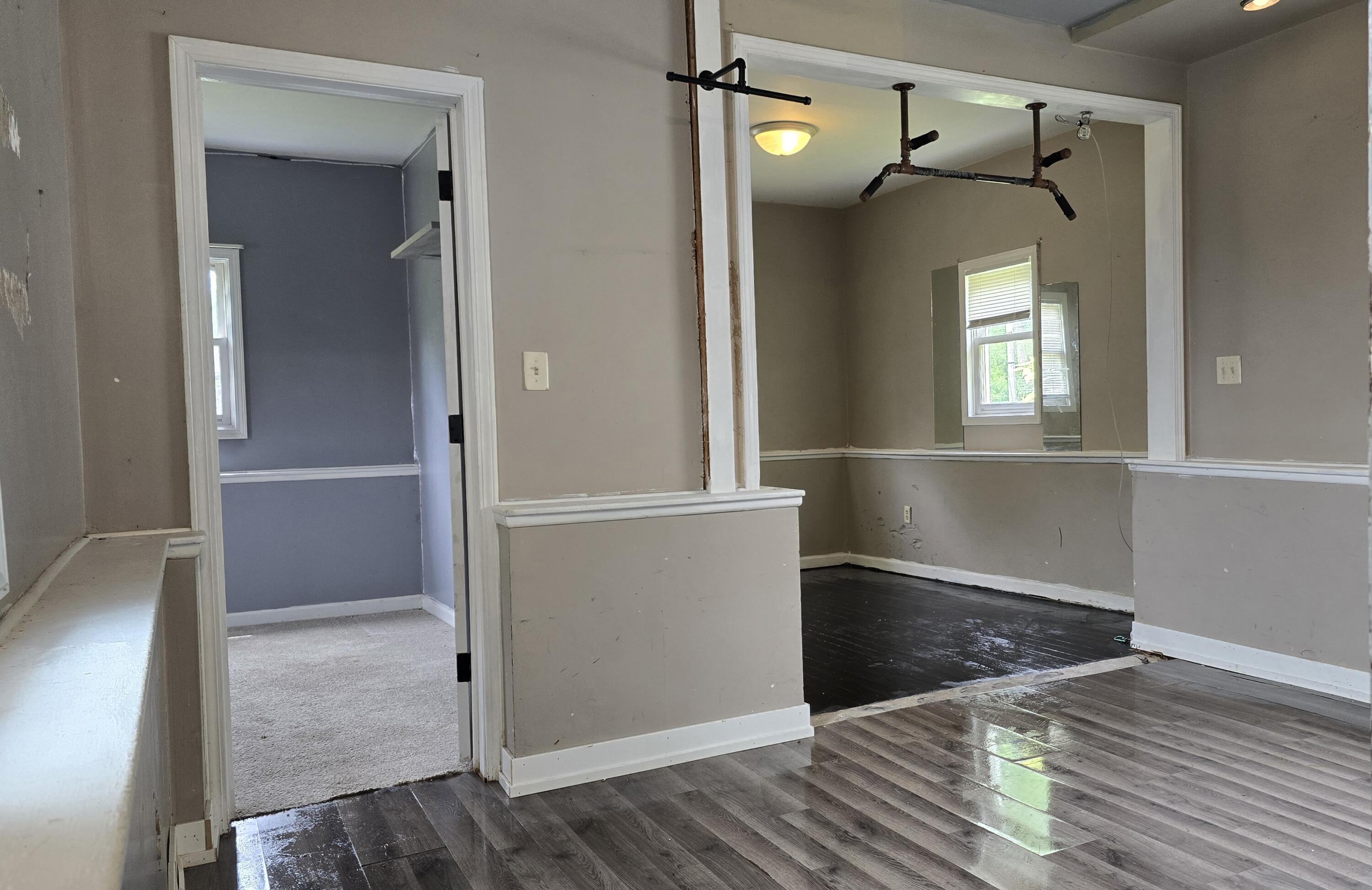 2207 N County Line Road, Portage, IN 46368; Image #11