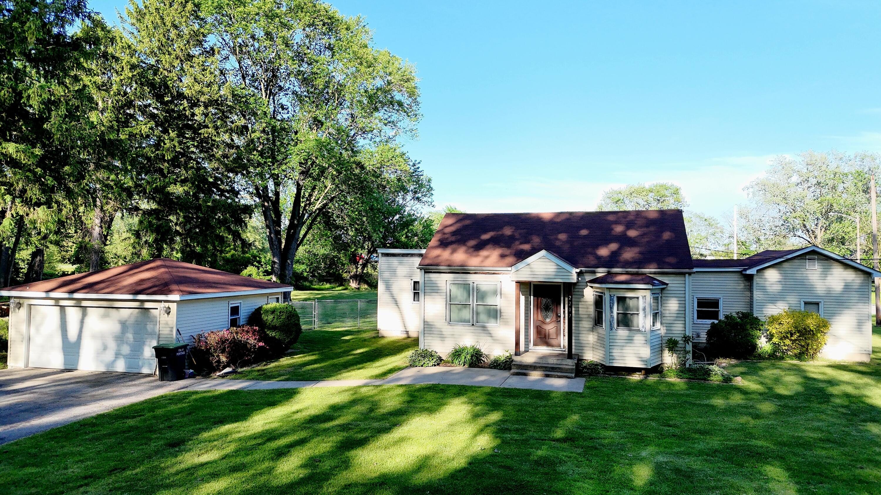 2207 N County Line Road, Portage, IN 46368; Image #12