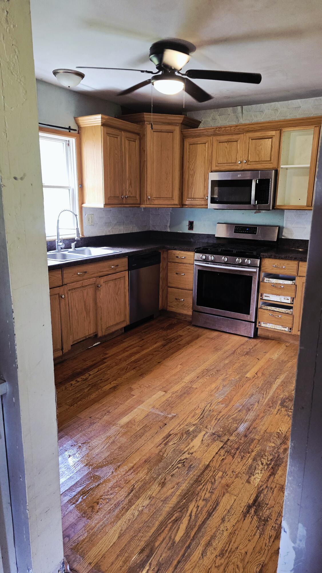 2207 N County Line Road, Portage, IN 46368; Image #15