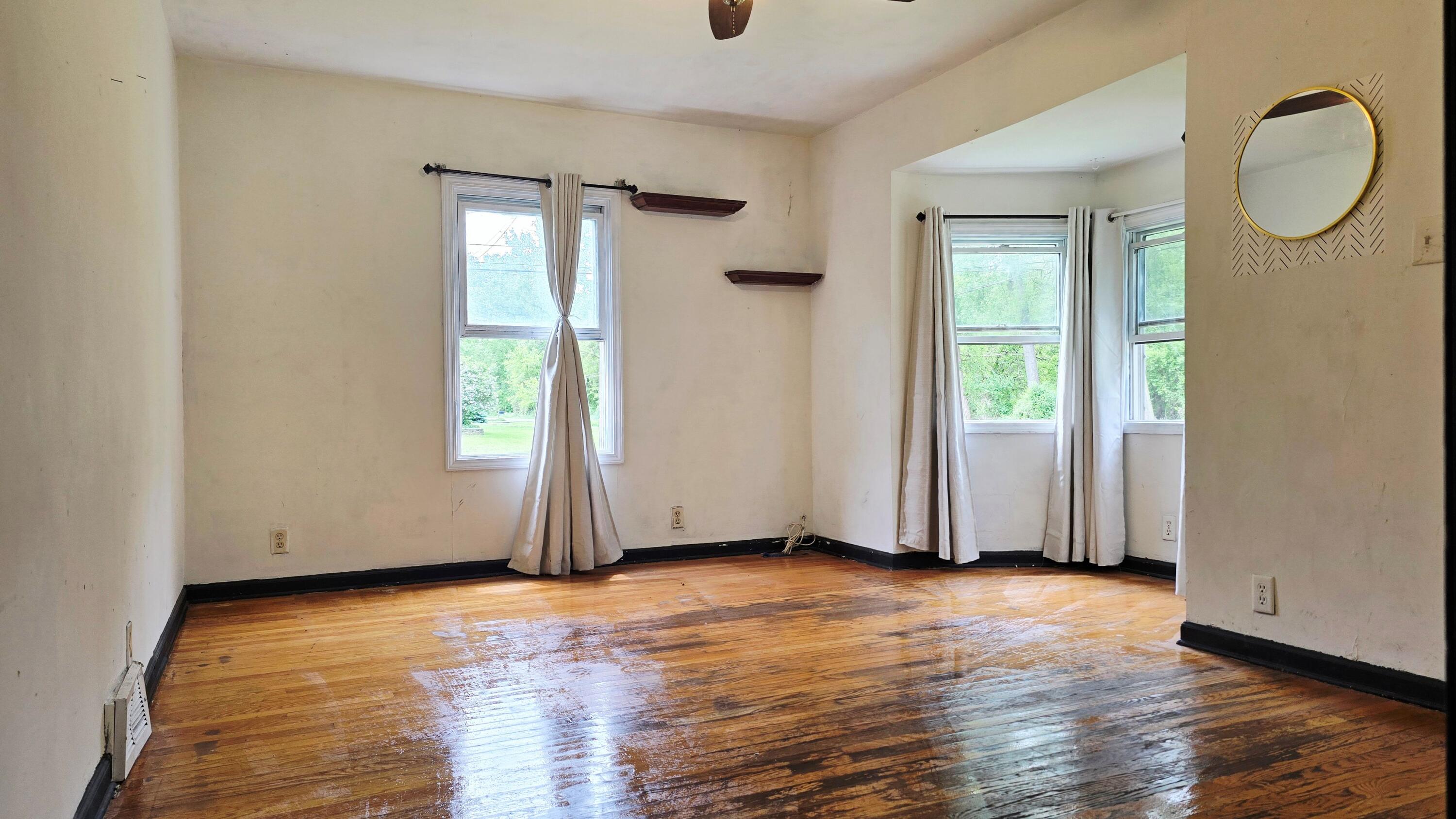 2207 N County Line Road, Portage, IN 46368; Image #3