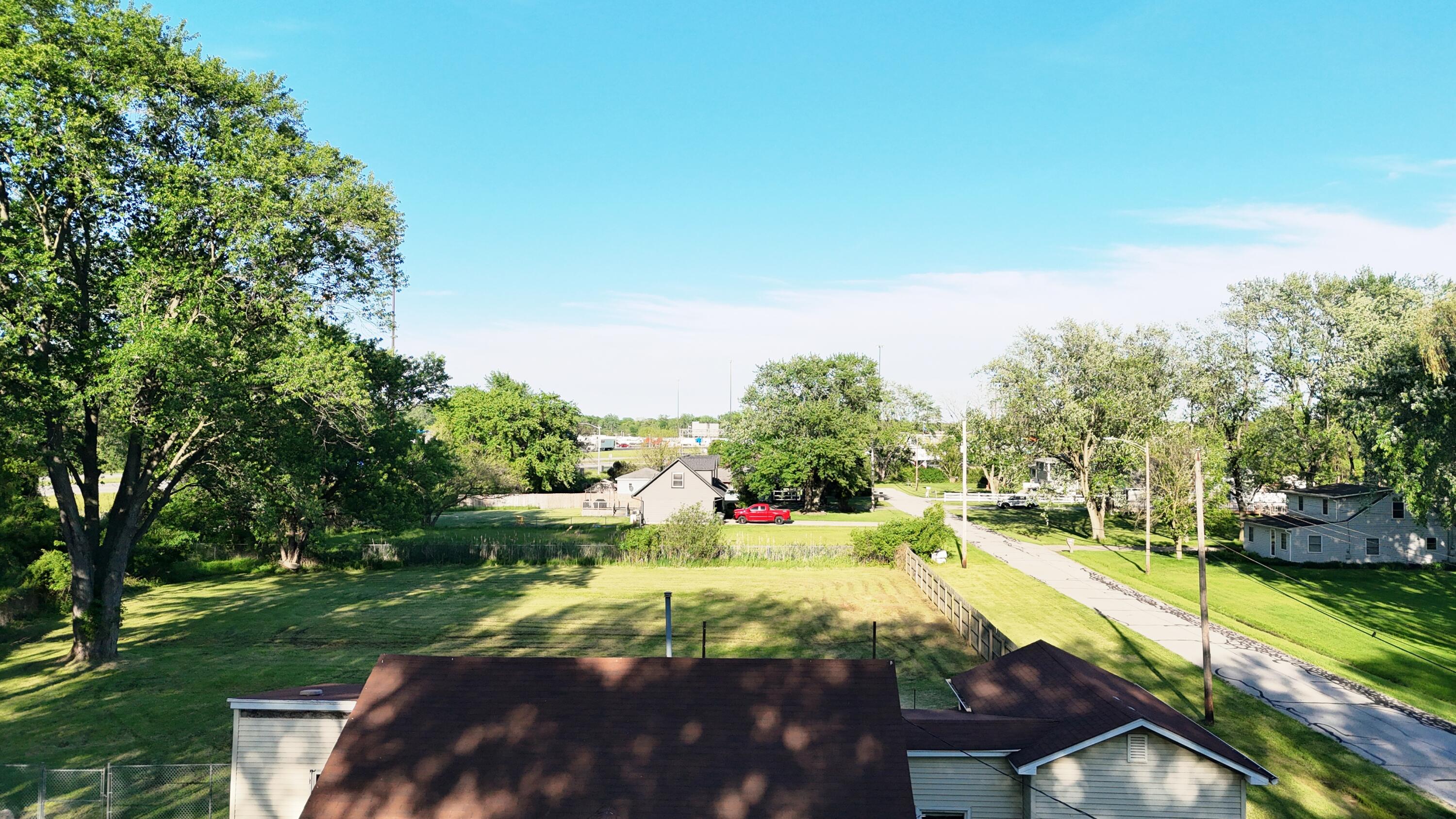 2207 N County Line Road, Portage, IN 46368; Image #4
