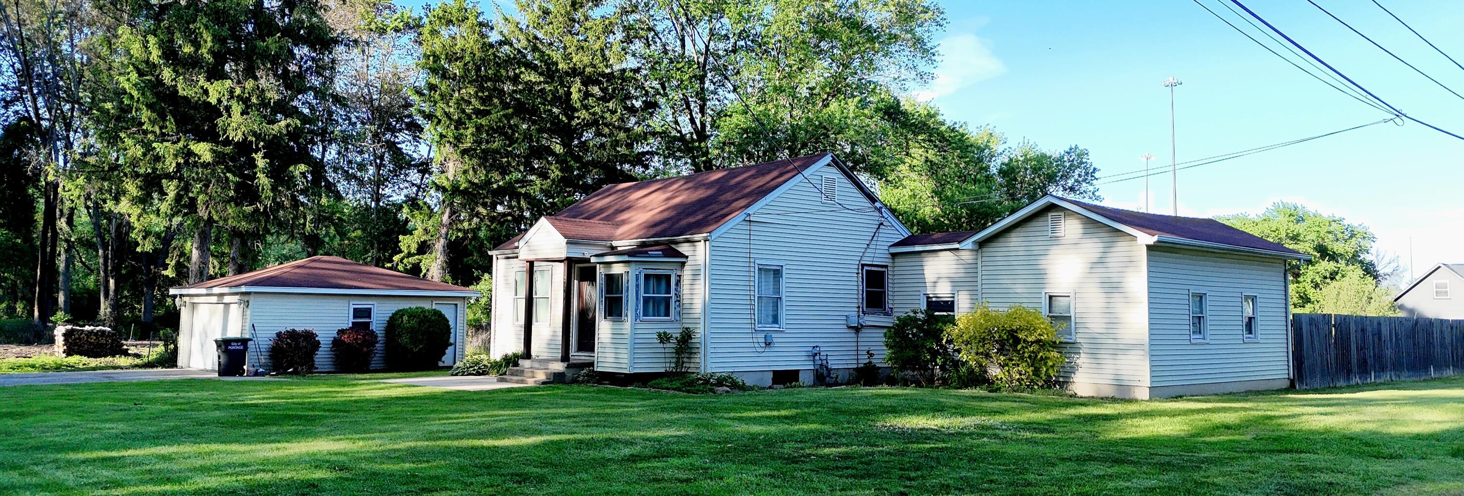 2207 N County Line Road, Portage, IN 46368; Image #6