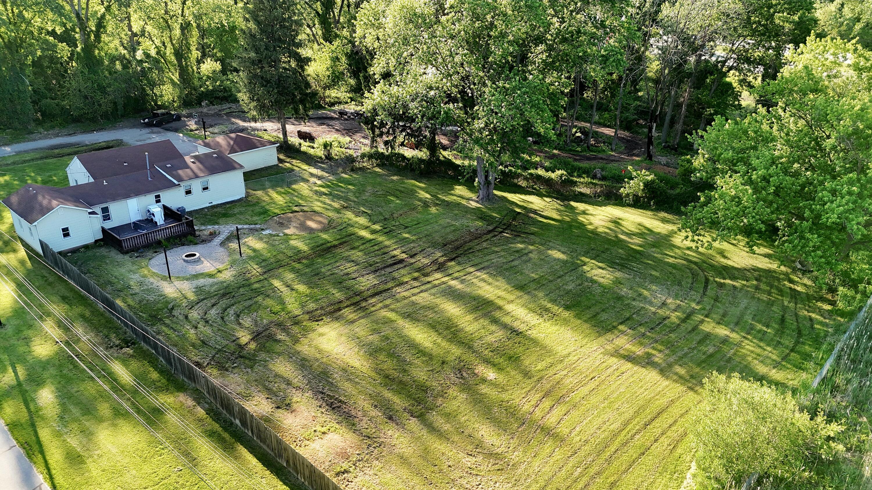 2207 N County Line Road, Portage, IN 46368; Image #8