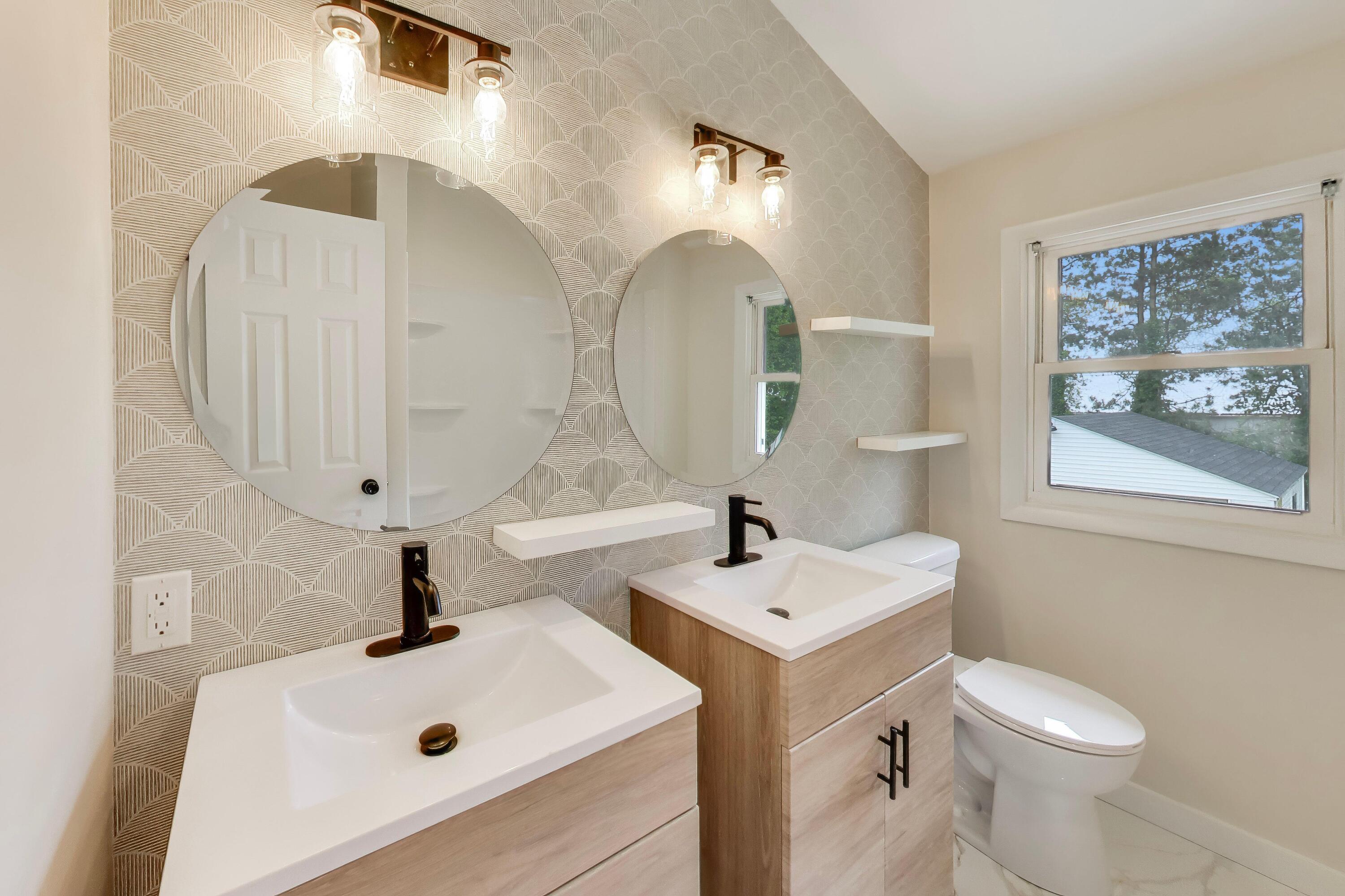 449 Washington Park Boulevard, Michigan City, IN 46360; Image #10