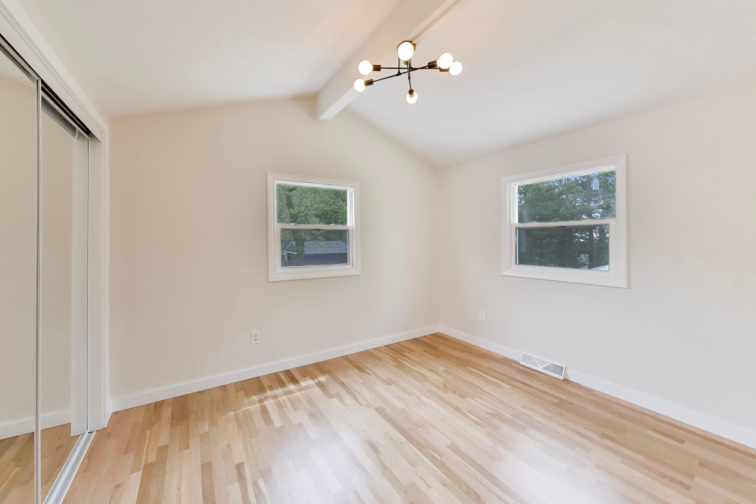449 Washington Park Boulevard, Michigan City, IN 46360; Image #12