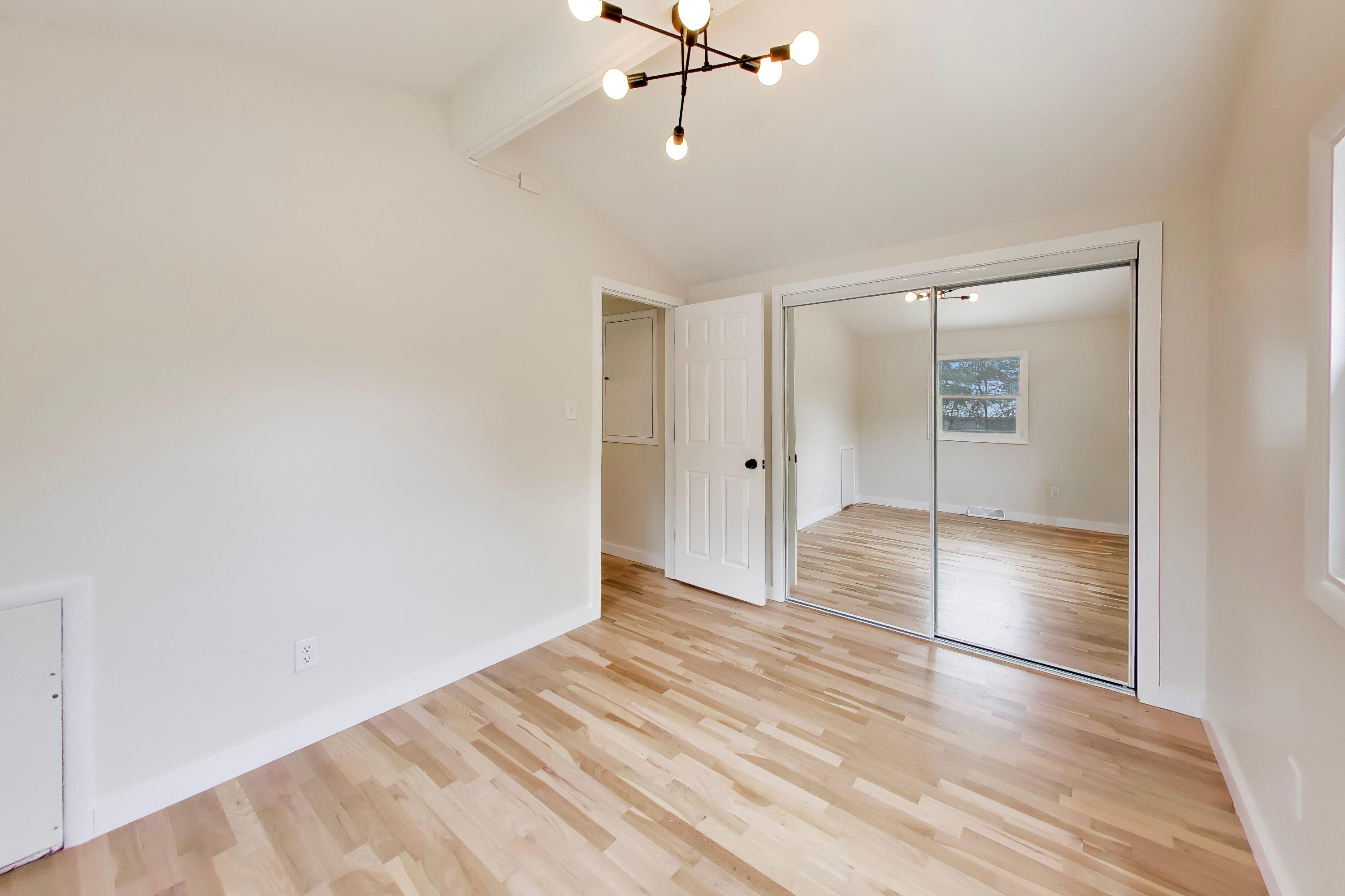 449 Washington Park Boulevard, Michigan City, IN 46360; Image #13