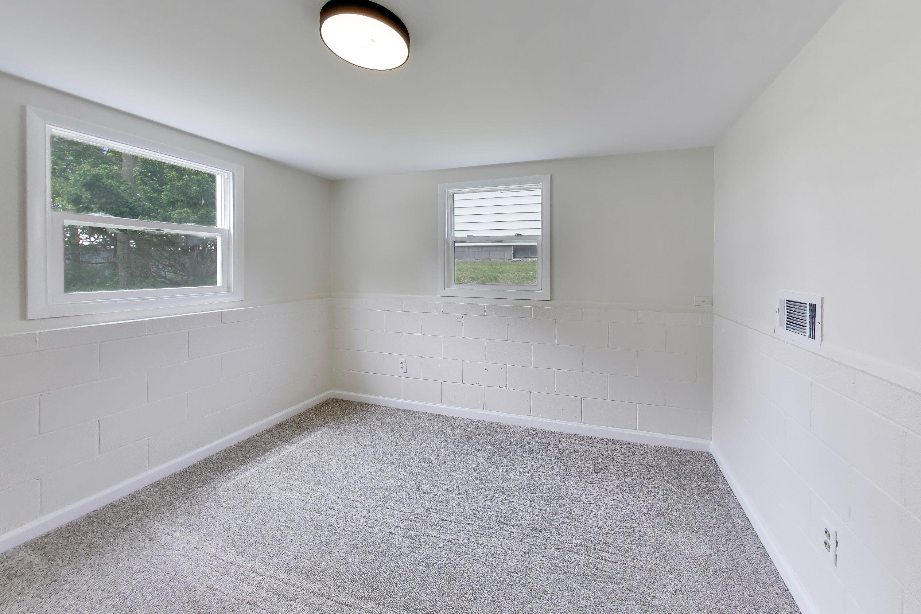 449 Washington Park Boulevard, Michigan City, IN 46360; Image #14