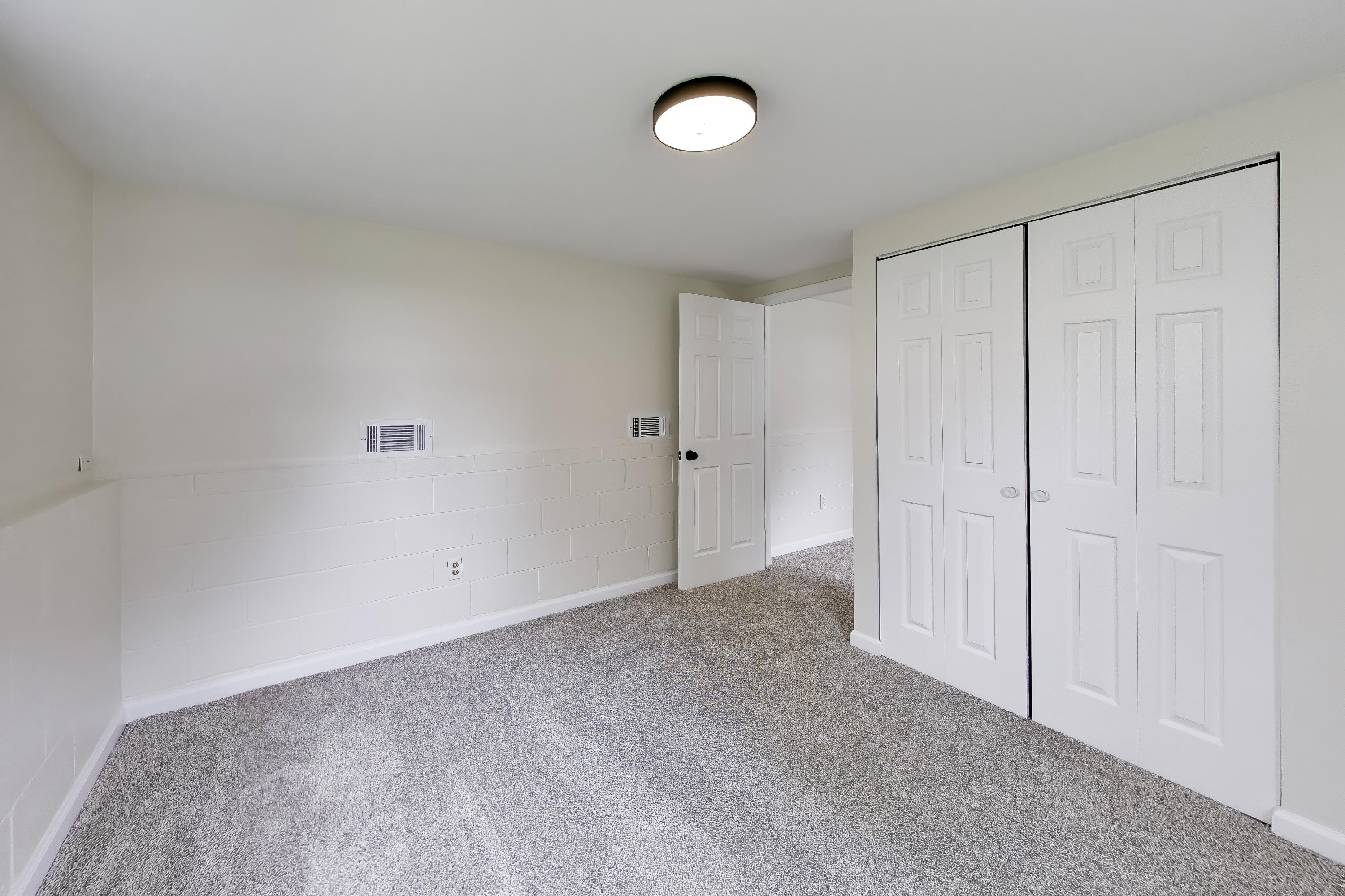 449 Washington Park Boulevard, Michigan City, IN 46360; Image #15