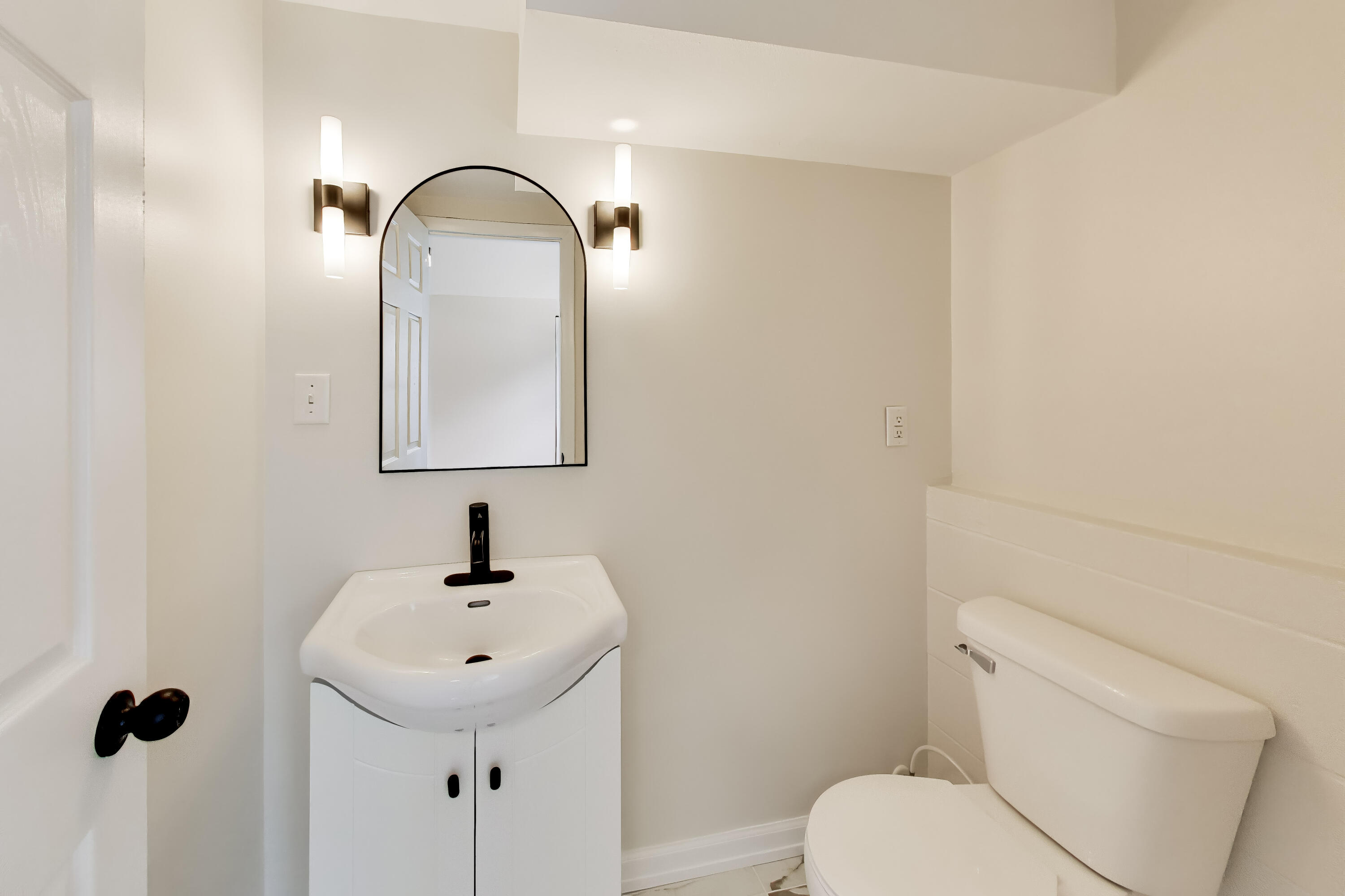 449 Washington Park Boulevard, Michigan City, IN 46360; Image #16