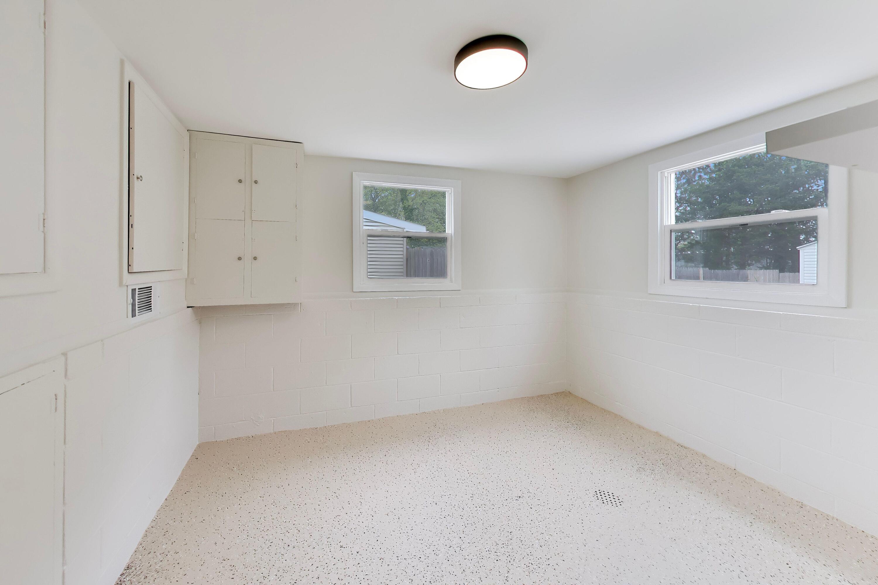 449 Washington Park Boulevard, Michigan City, IN 46360; Image #17