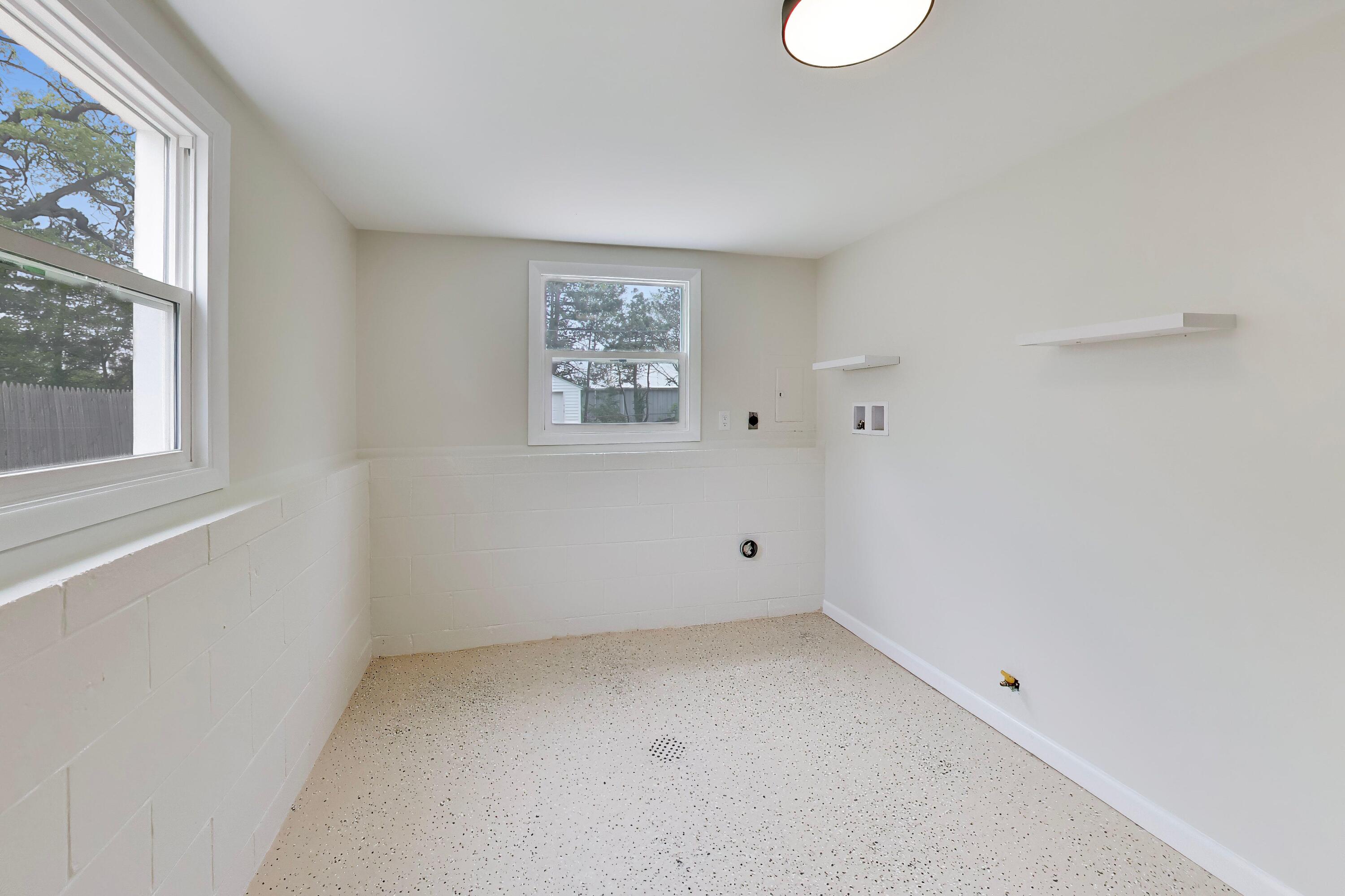 449 Washington Park Boulevard, Michigan City, IN 46360; Image #18