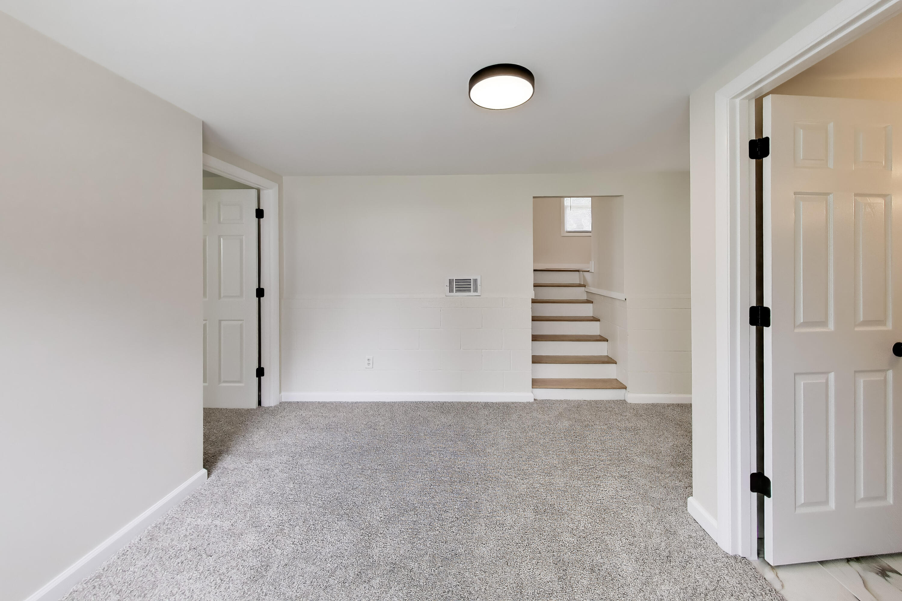 449 Washington Park Boulevard, Michigan City, IN 46360; Image #19