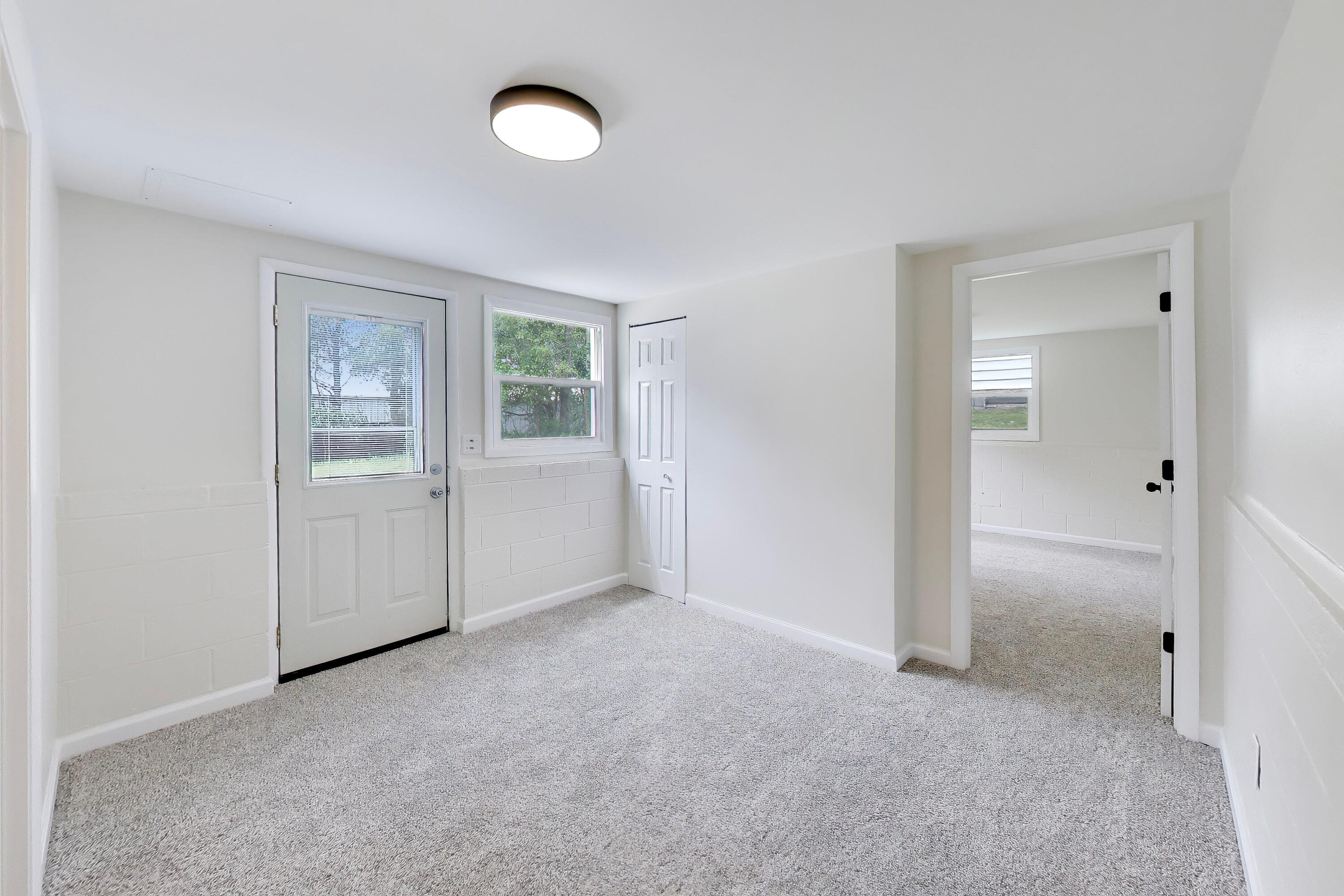 449 Washington Park Boulevard, Michigan City, IN 46360; Image #20