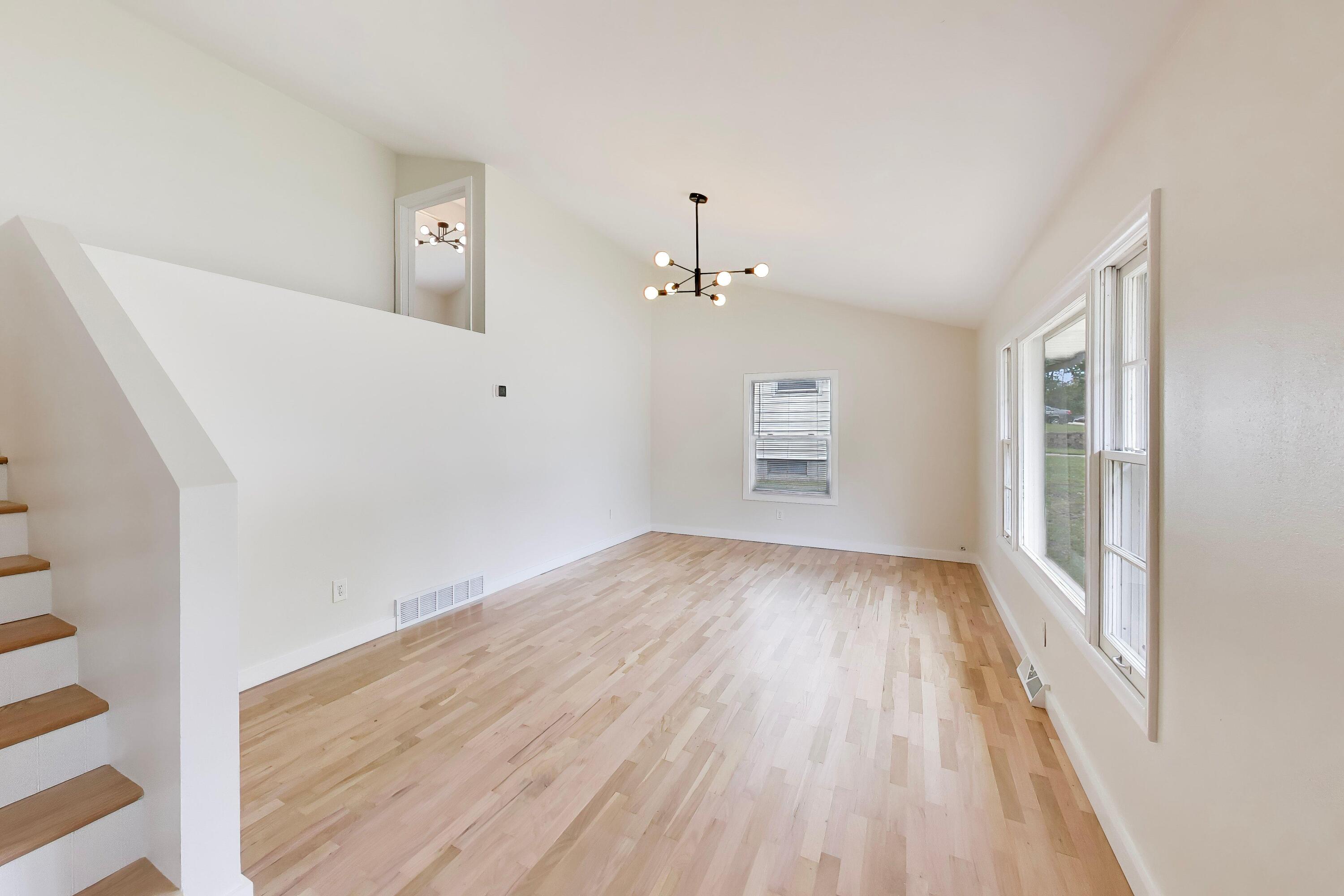 449 Washington Park Boulevard, Michigan City, IN 46360; Image #3
