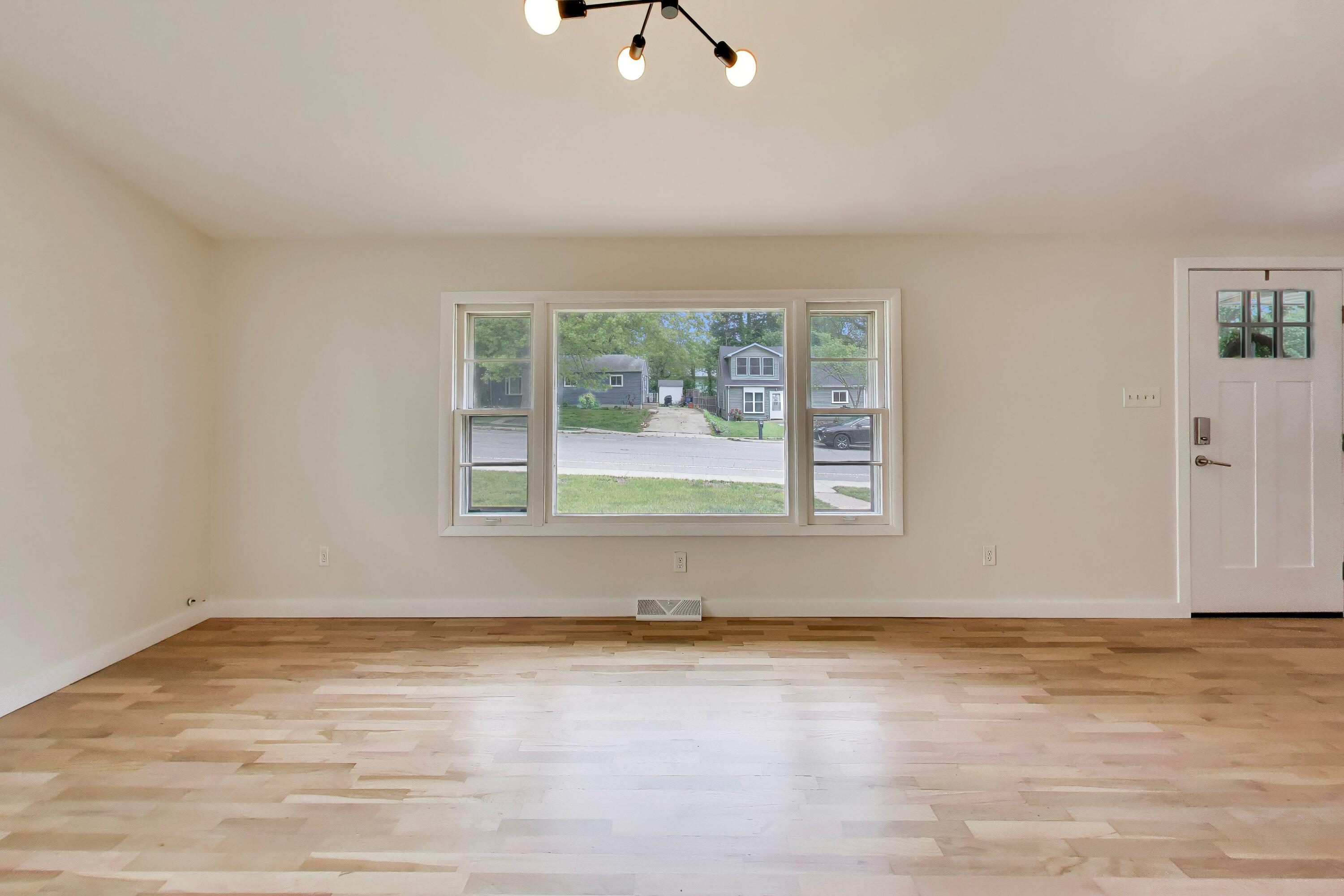 449 Washington Park Boulevard, Michigan City, IN 46360; Image #4