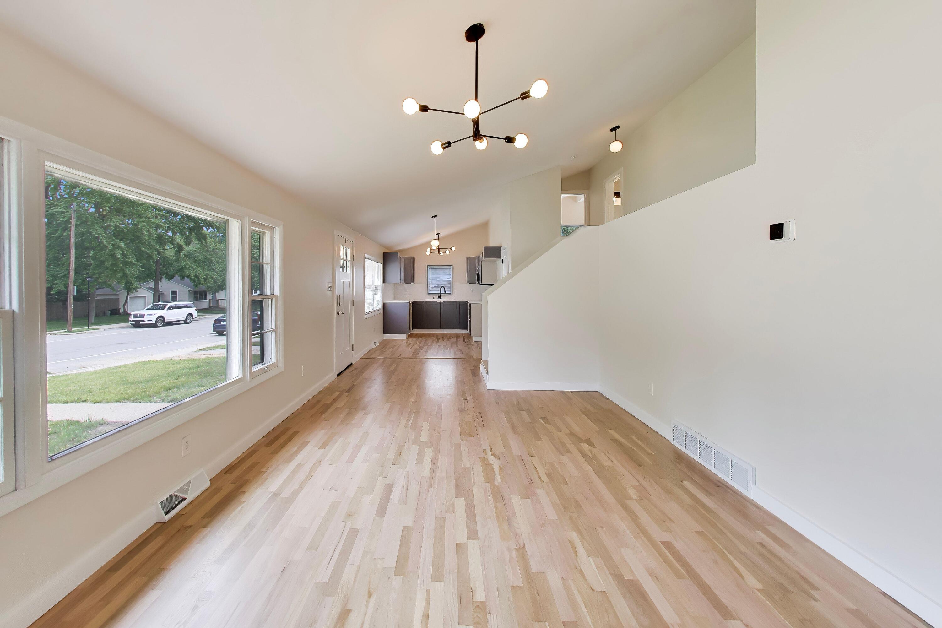 449 Washington Park Boulevard, Michigan City, IN 46360; Image #5