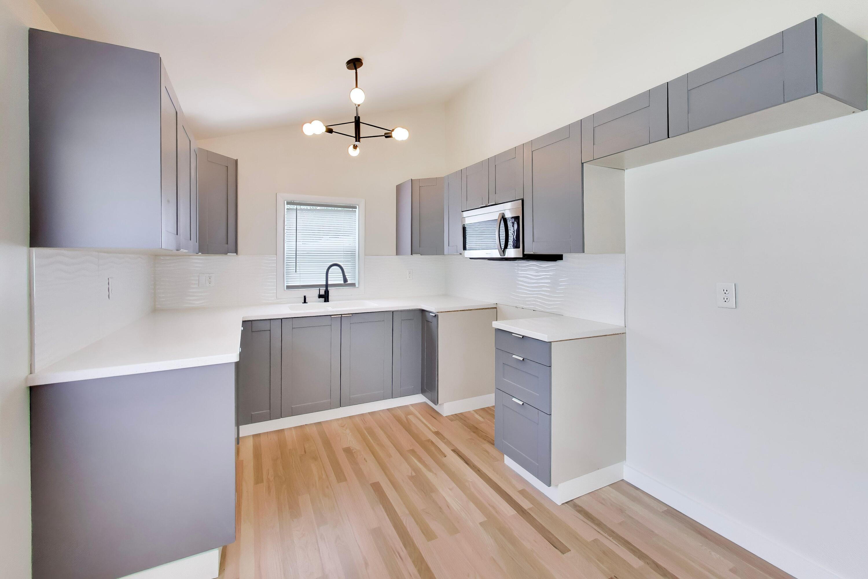 449 Washington Park Boulevard, Michigan City, IN 46360; Image #6