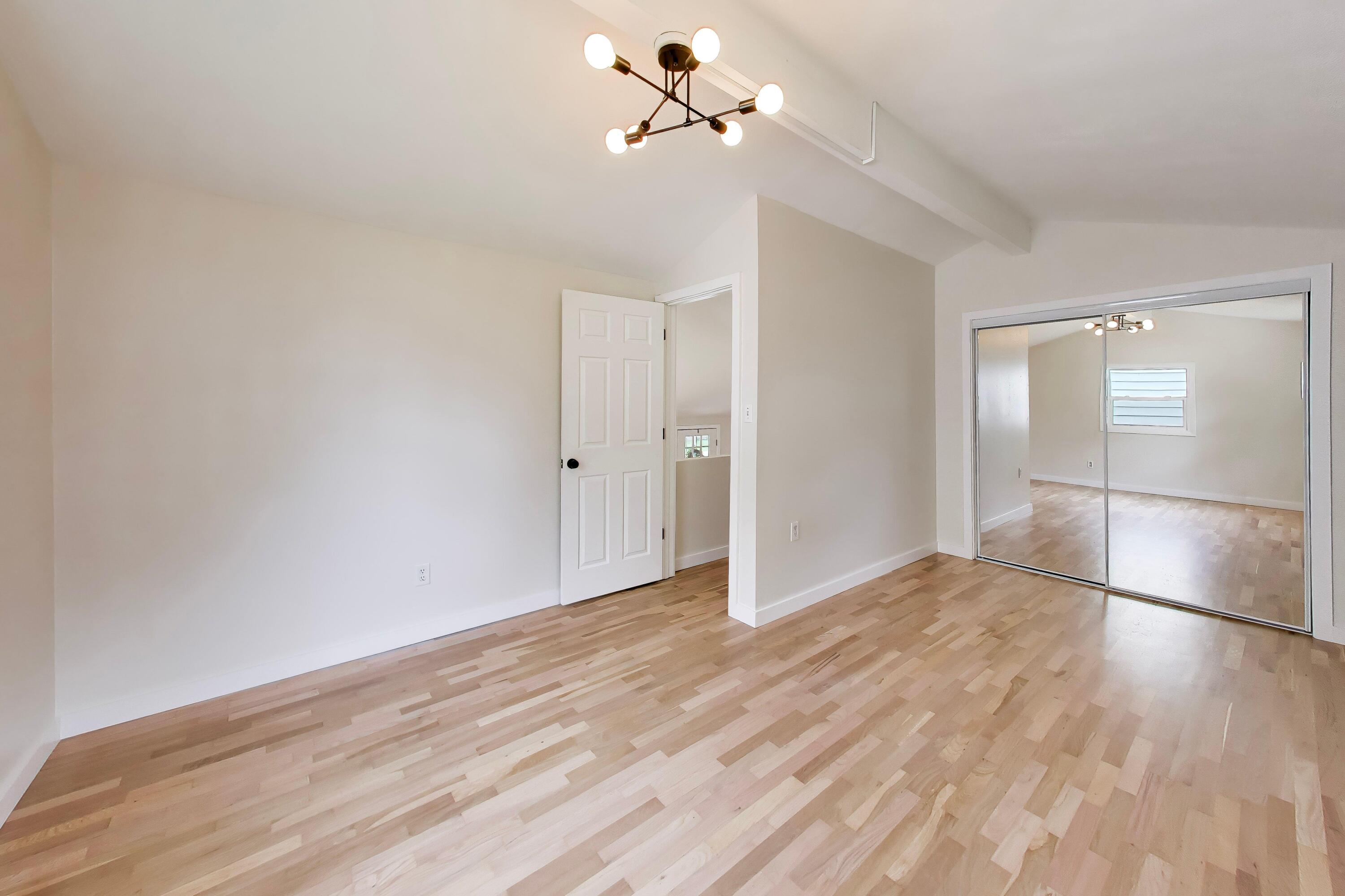 449 Washington Park Boulevard, Michigan City, IN 46360; Image #8