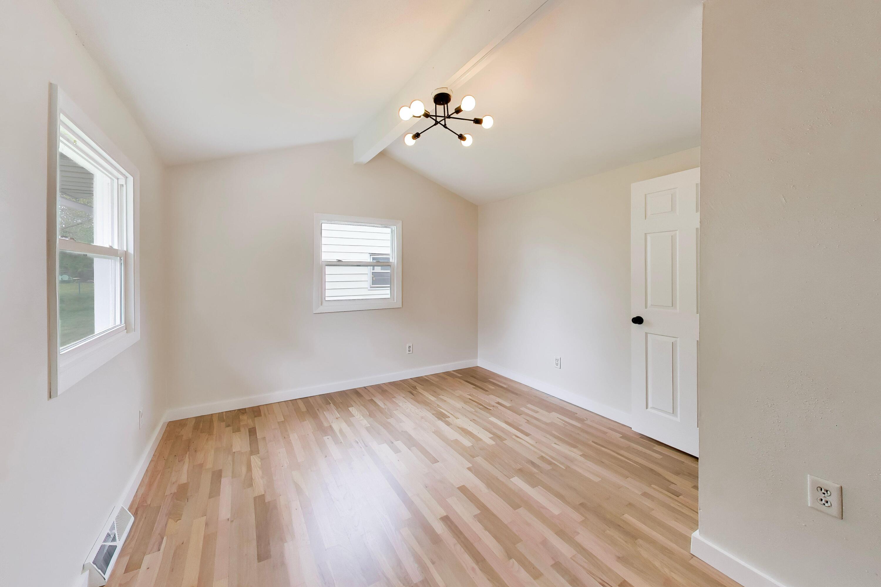 449 Washington Park Boulevard, Michigan City, IN 46360; Image #9