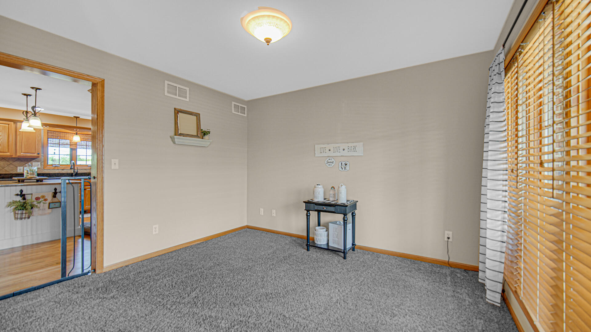 628 Fawn Circle, Lowell, IN 46356; Image #12