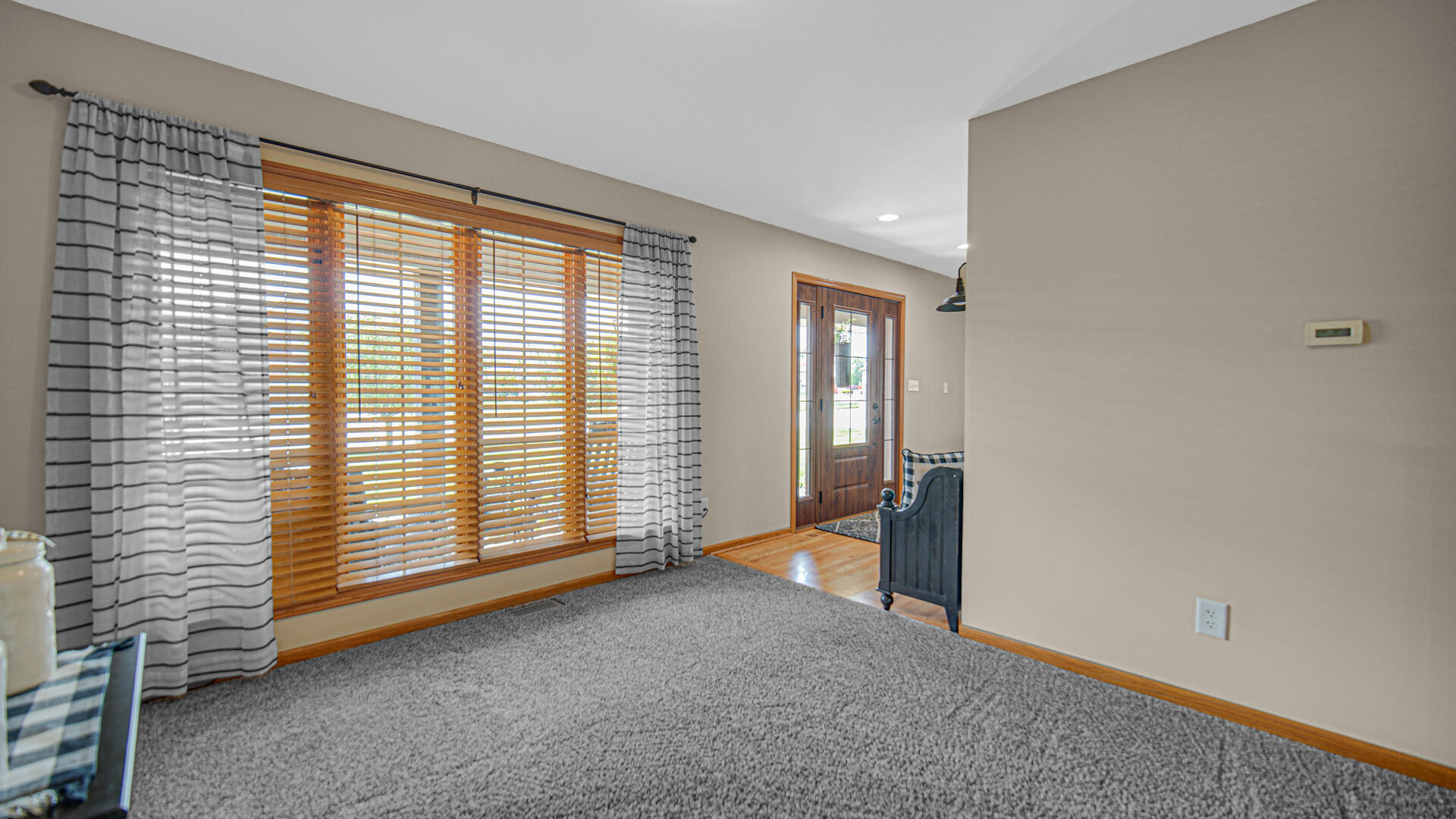 628 Fawn Circle, Lowell, IN 46356; Image #13