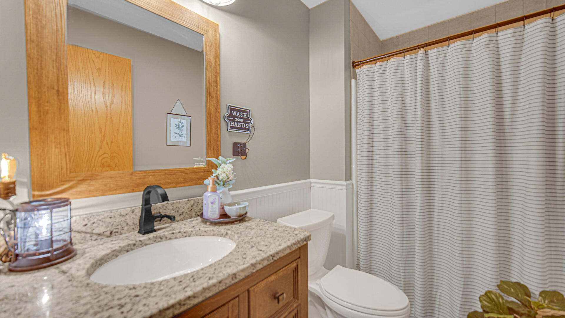 628 Fawn Circle, Lowell, IN 46356; Image #14
