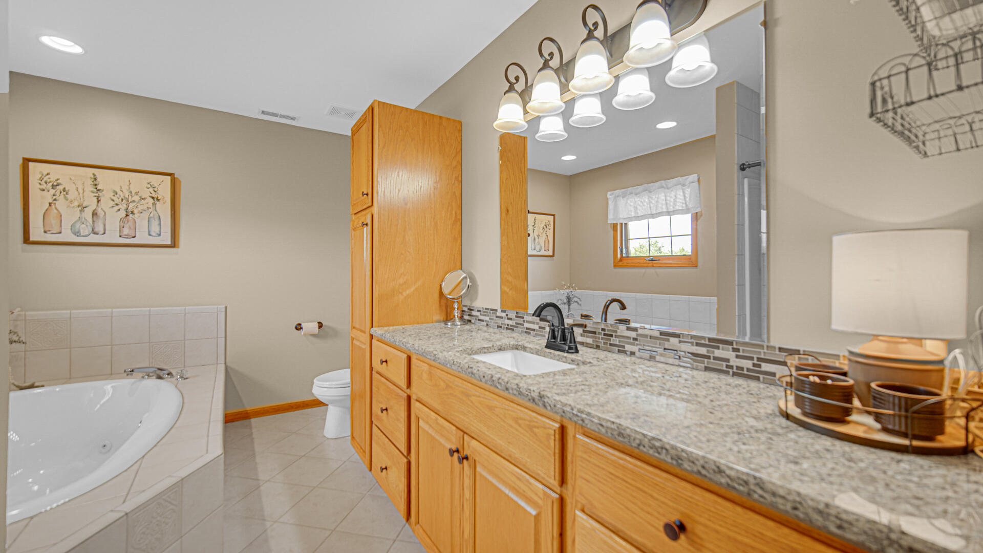 628 Fawn Circle, Lowell, IN 46356; Image #17