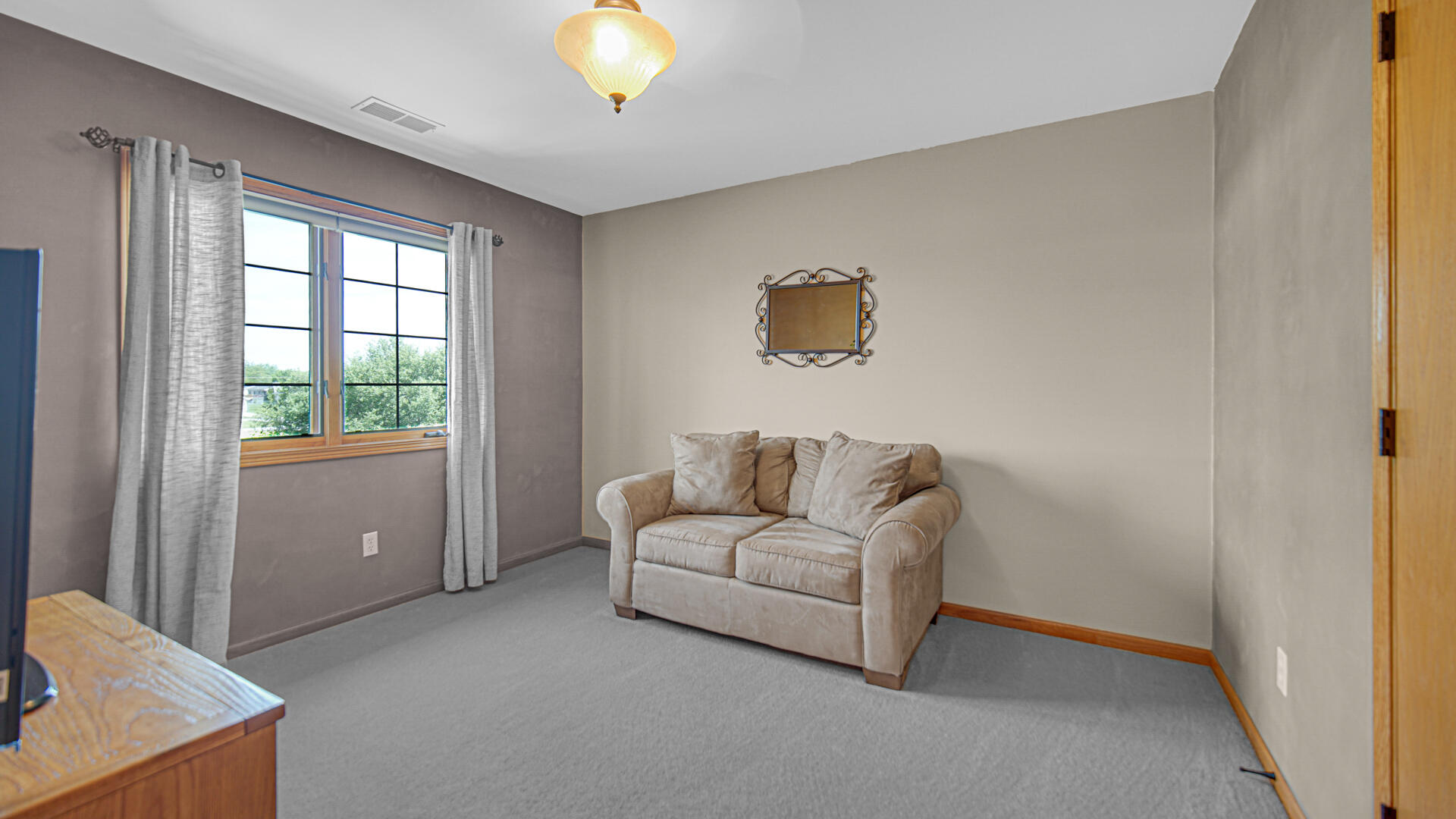 628 Fawn Circle, Lowell, IN 46356; Image #20