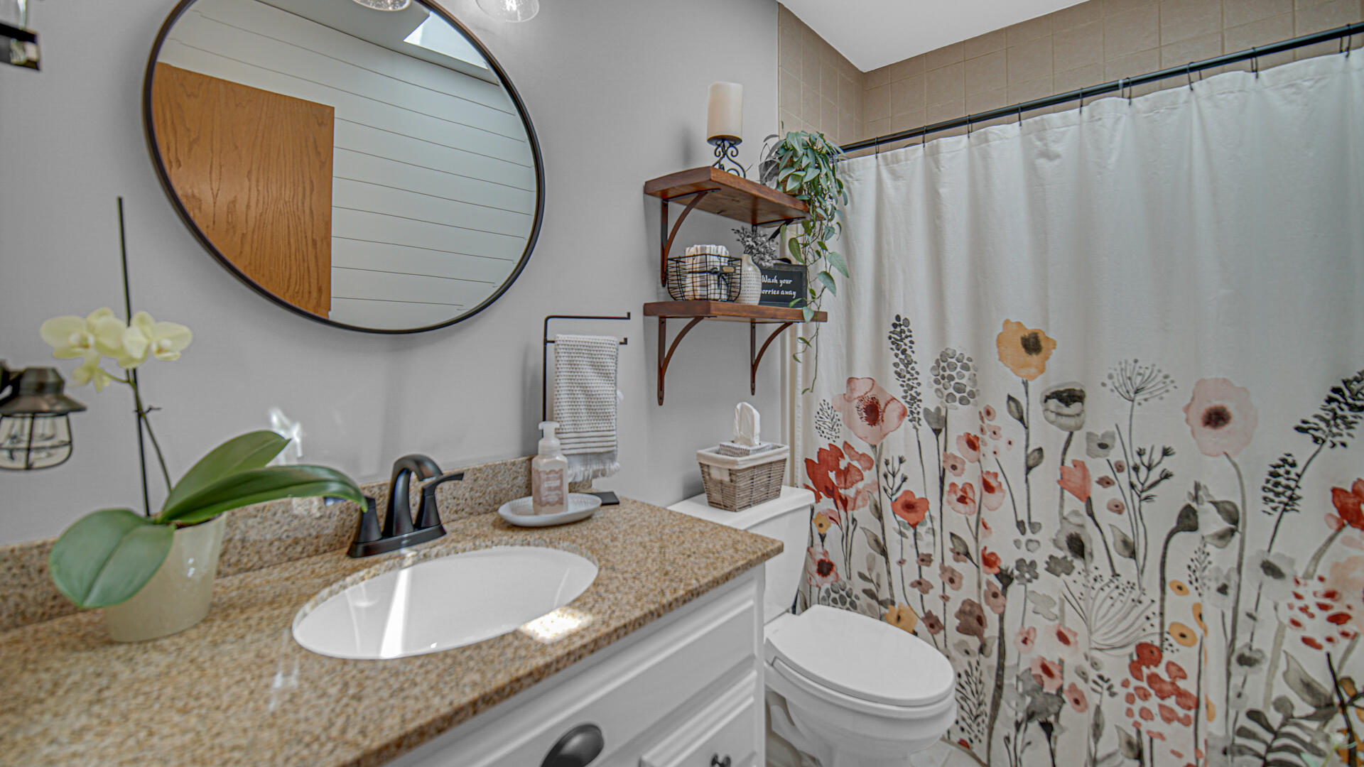 628 Fawn Circle, Lowell, IN 46356; Image #21