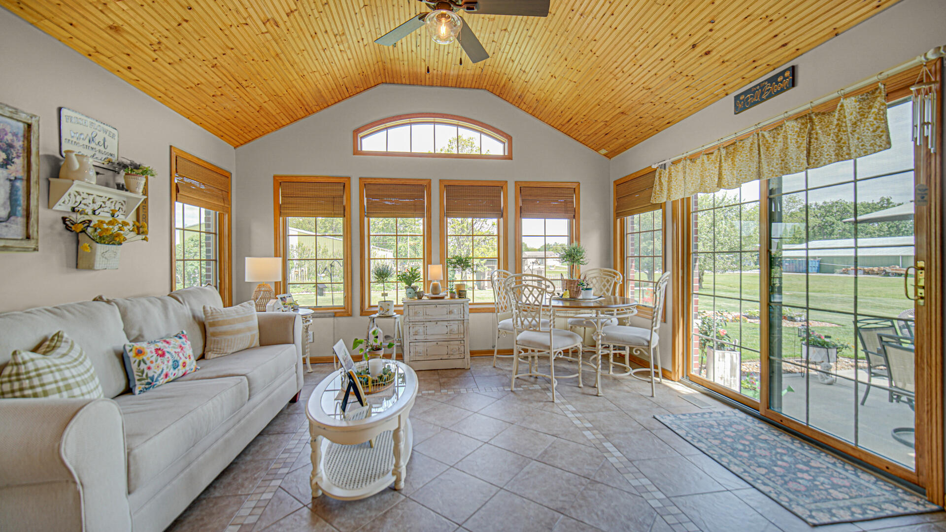 628 Fawn Circle, Lowell, IN 46356; Image #8