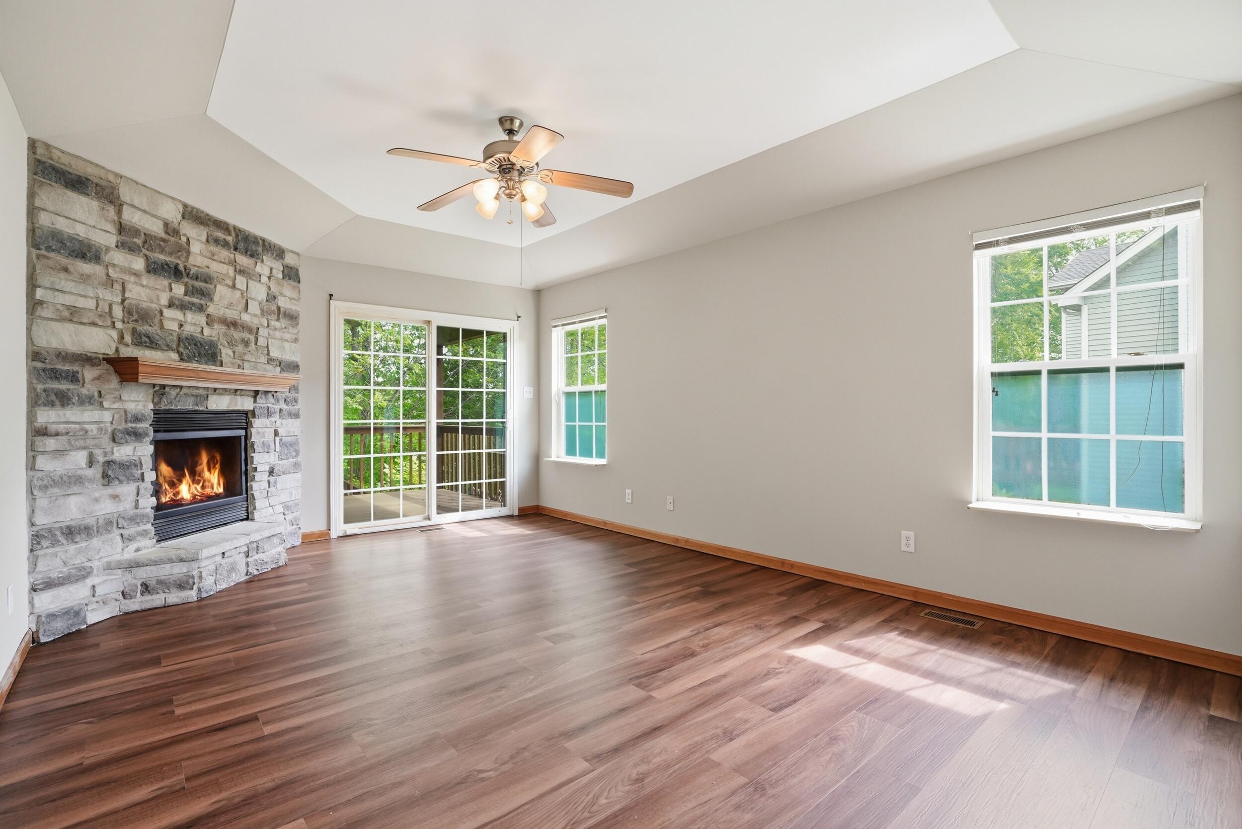 5 Browning Lane, Valparaiso, IN 46383; Image #10