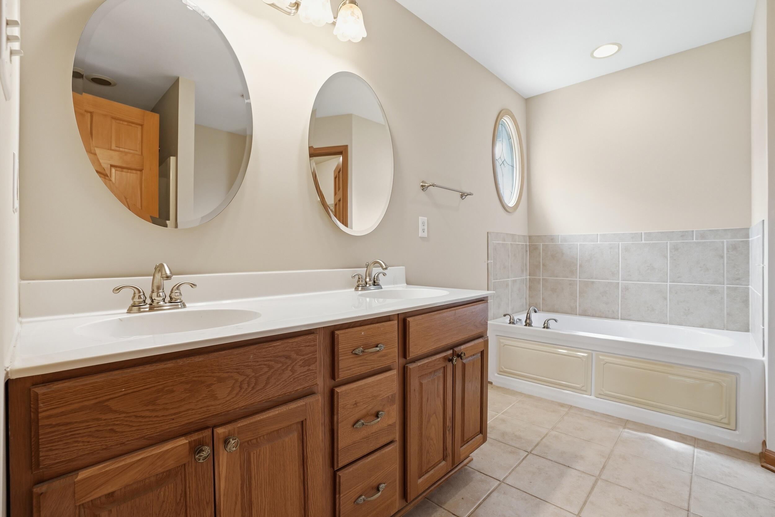 5 Browning Lane, Valparaiso, IN 46383; Image #11