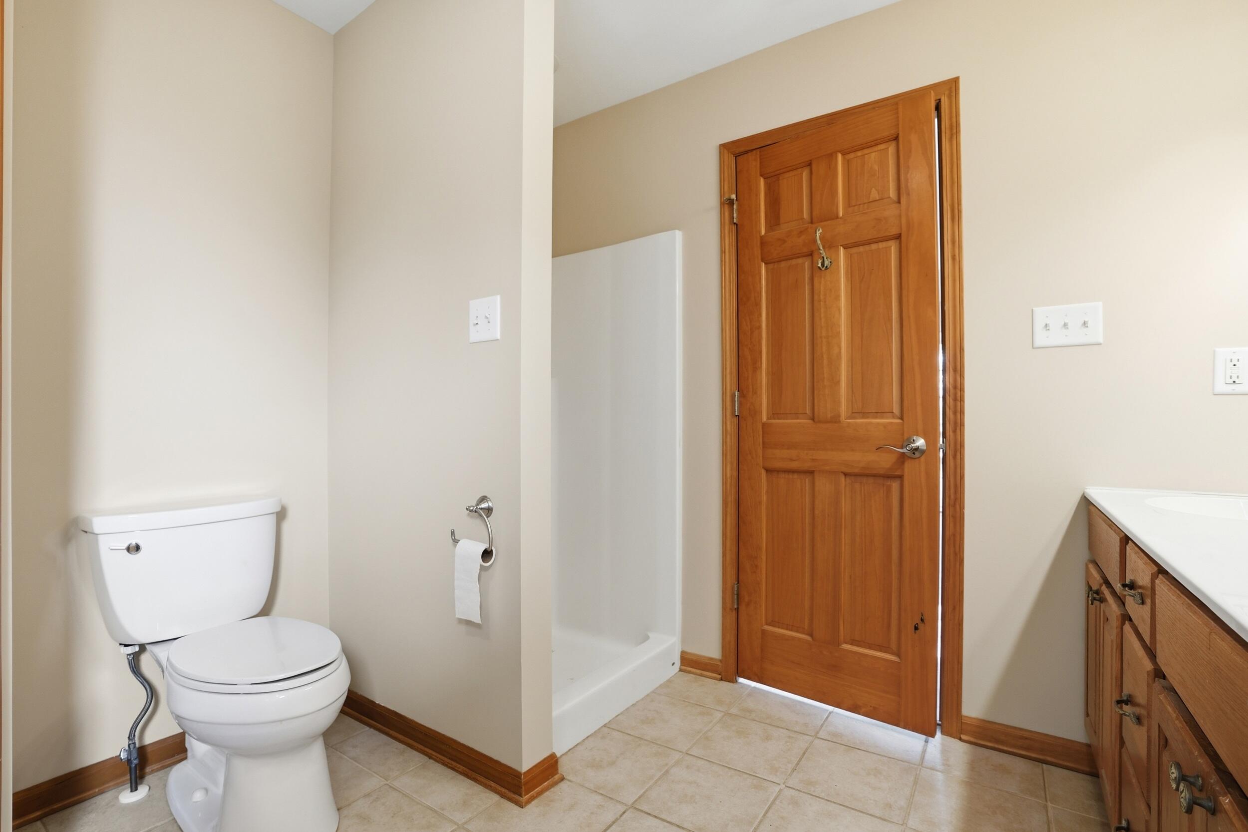 5 Browning Lane, Valparaiso, IN 46383; Image #12