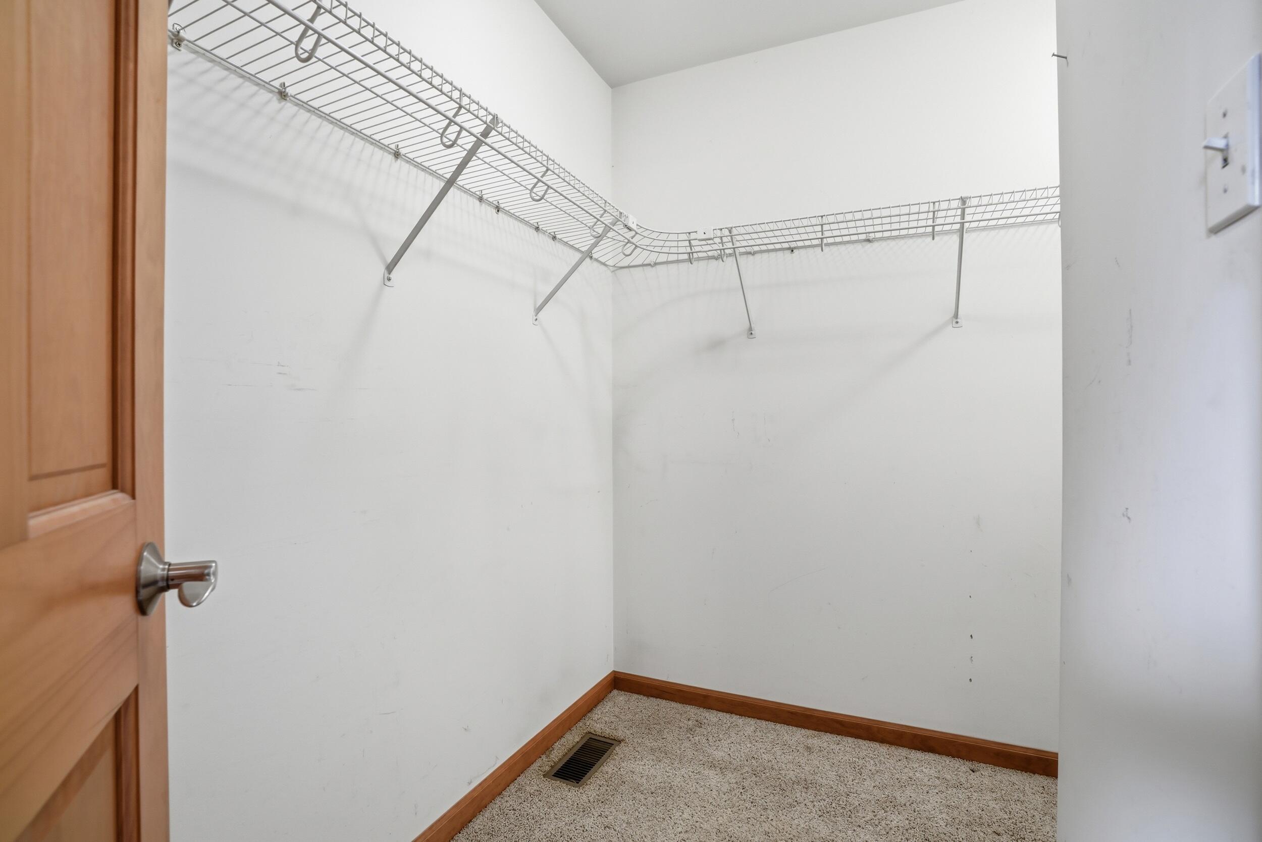 5 Browning Lane, Valparaiso, IN 46383; Image #13