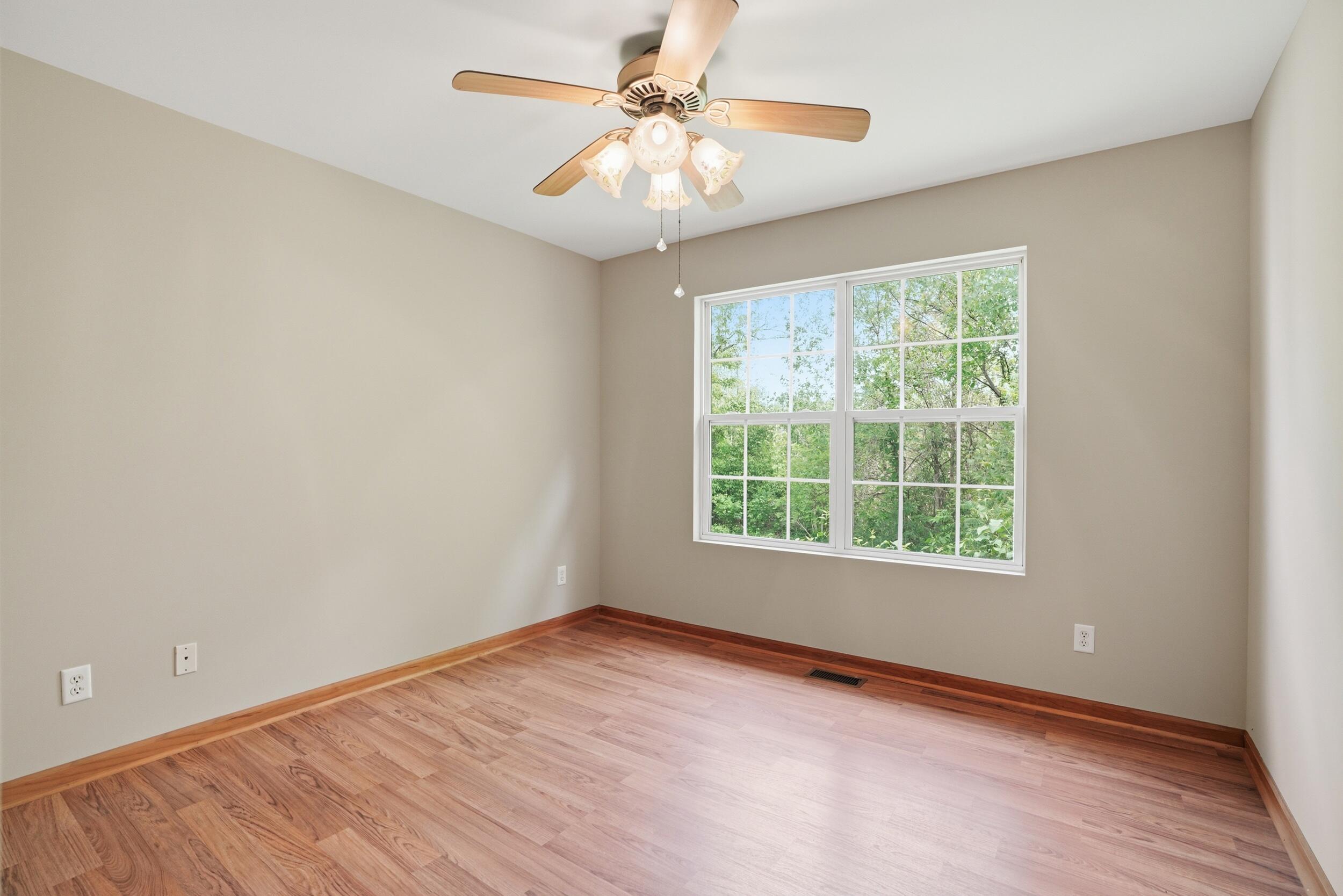 5 Browning Lane, Valparaiso, IN 46383; Image #14