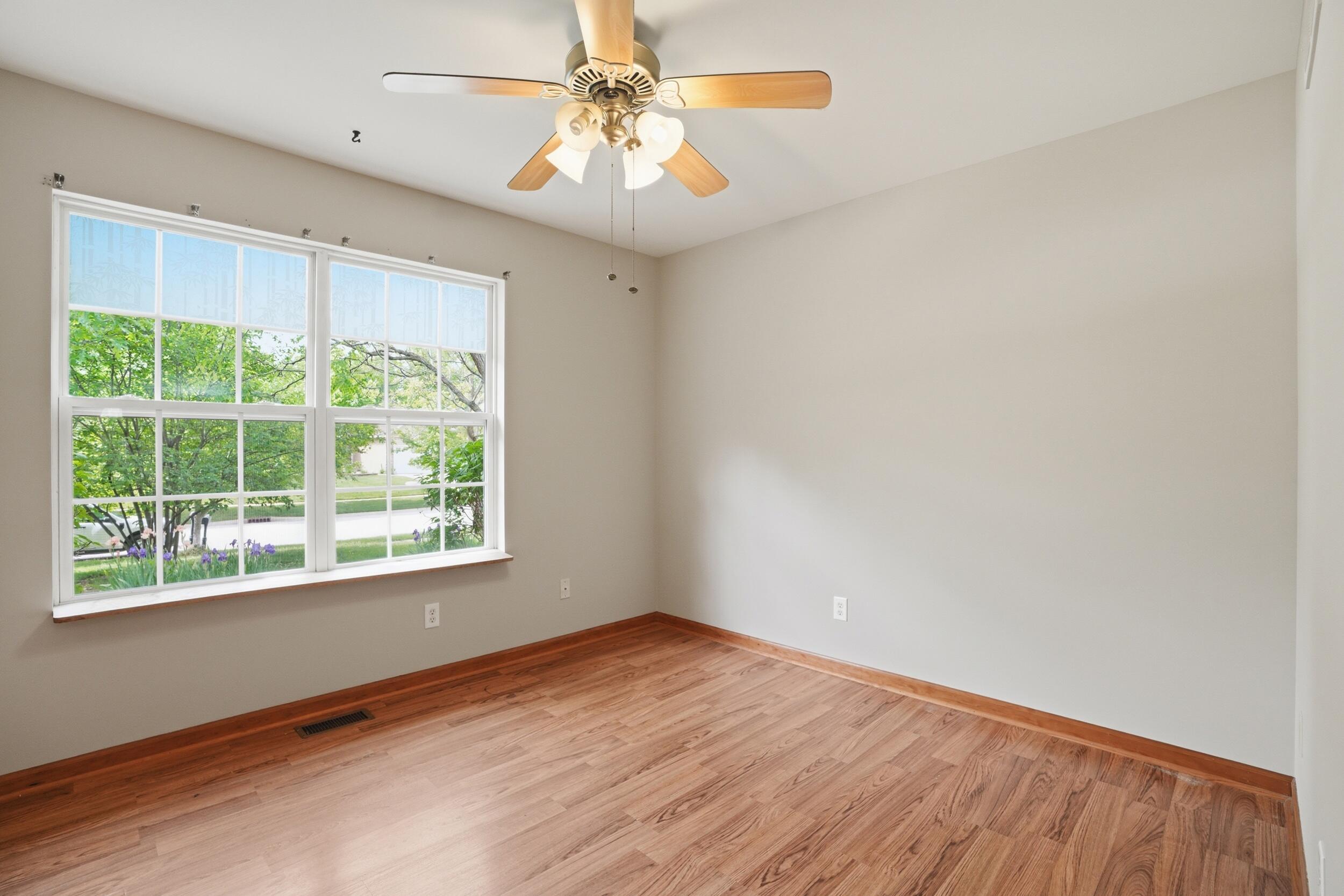5 Browning Lane, Valparaiso, IN 46383; Image #15