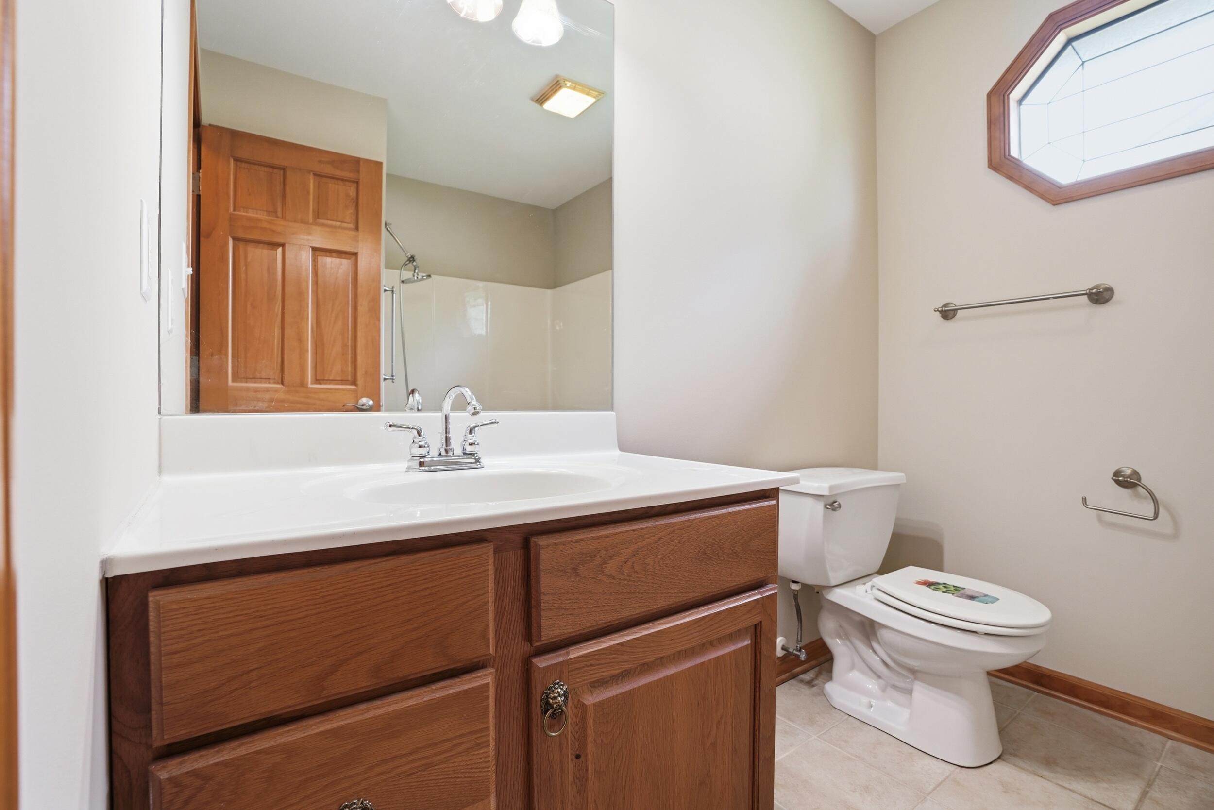 5 Browning Lane, Valparaiso, IN 46383; Image #16