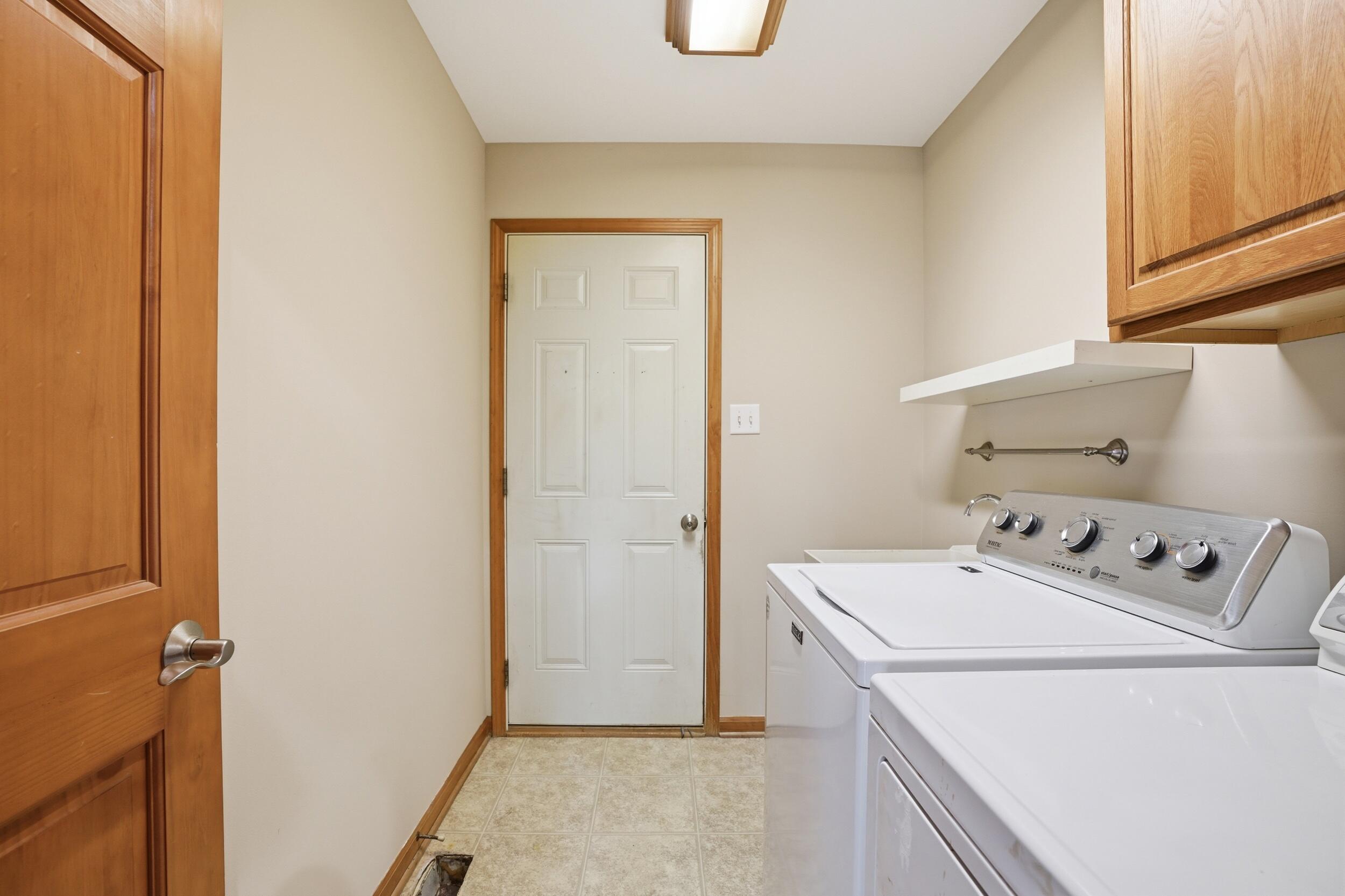 5 Browning Lane, Valparaiso, IN 46383; Image #17