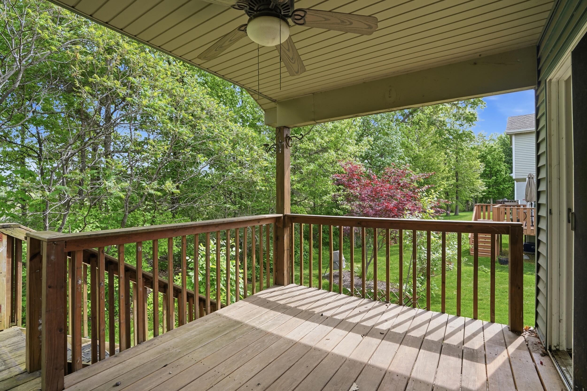 5 Browning Lane, Valparaiso, IN 46383; Image #18