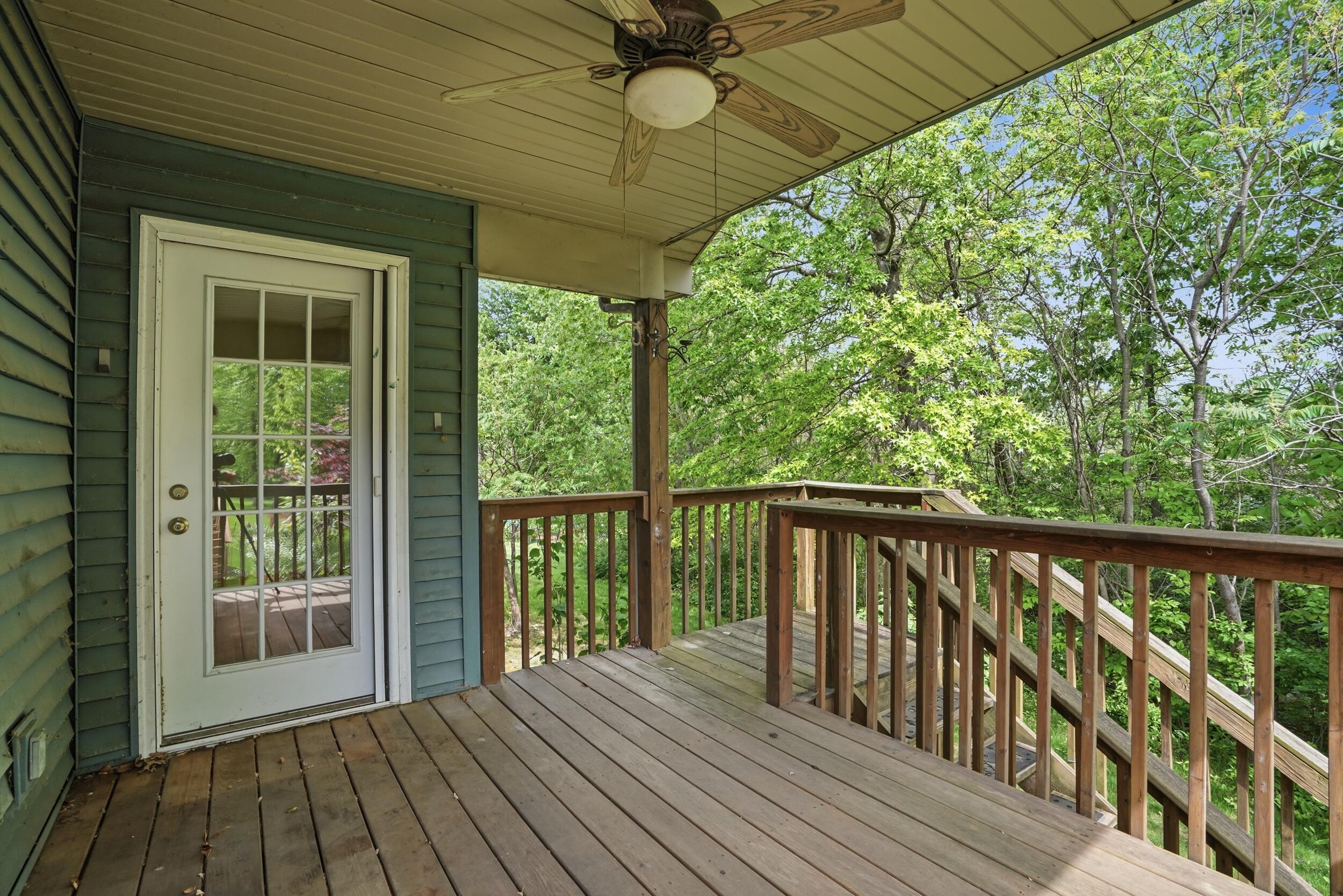 5 Browning Lane, Valparaiso, IN 46383; Image #19