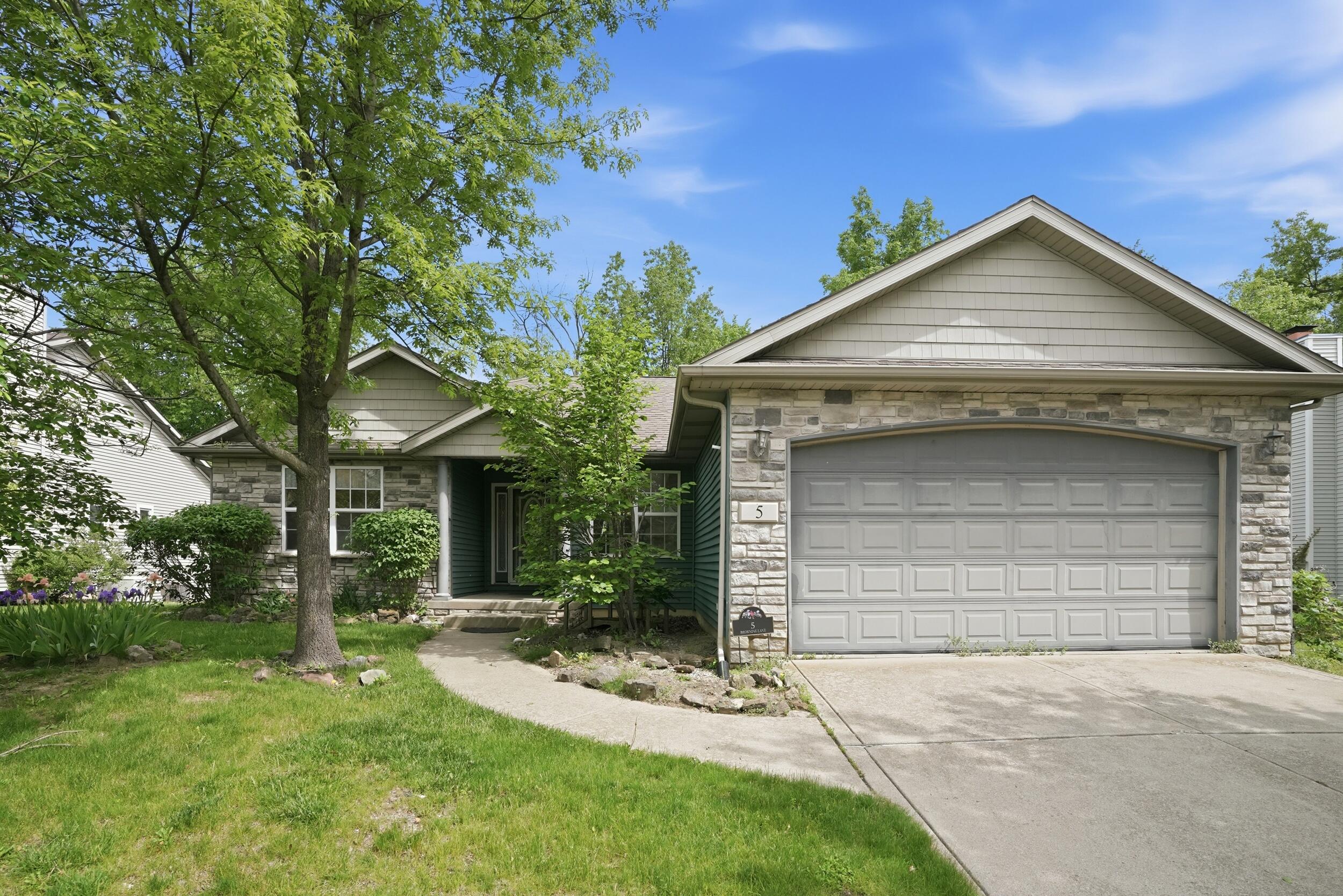 5 Browning Lane, Valparaiso, IN 46383; Image #2