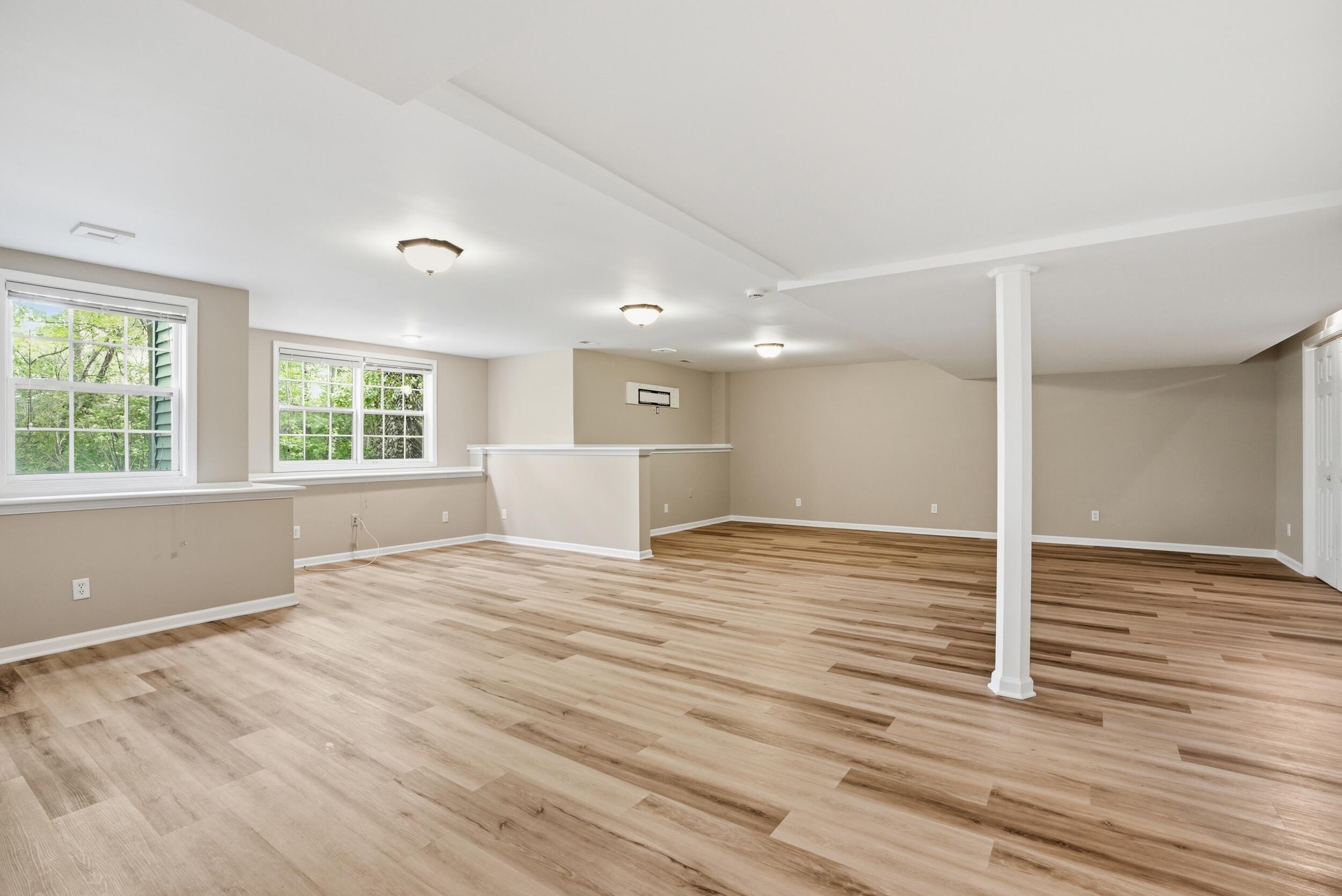 5 Browning Lane, Valparaiso, IN 46383; Image #20