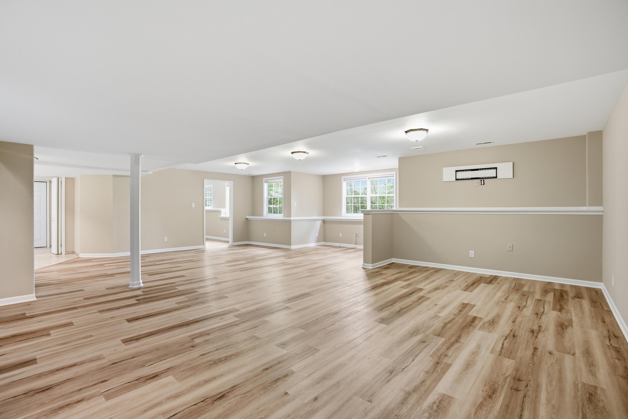 5 Browning Lane, Valparaiso, IN 46383; Image #21