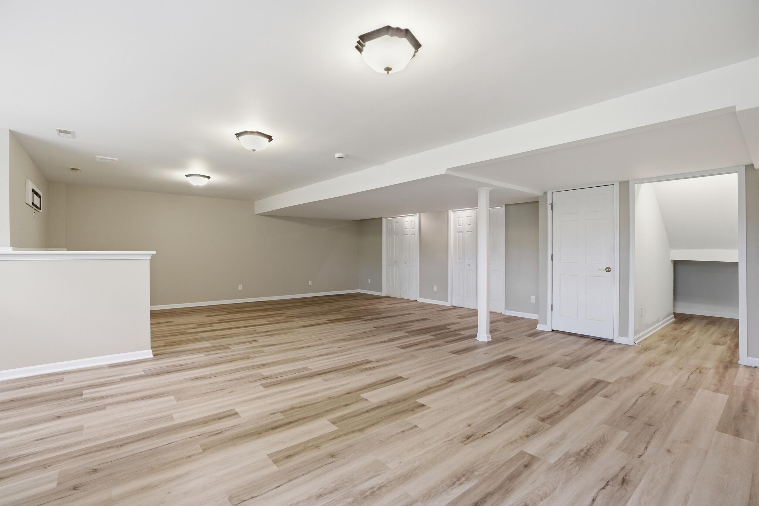 5 Browning Lane, Valparaiso, IN 46383; Image #22