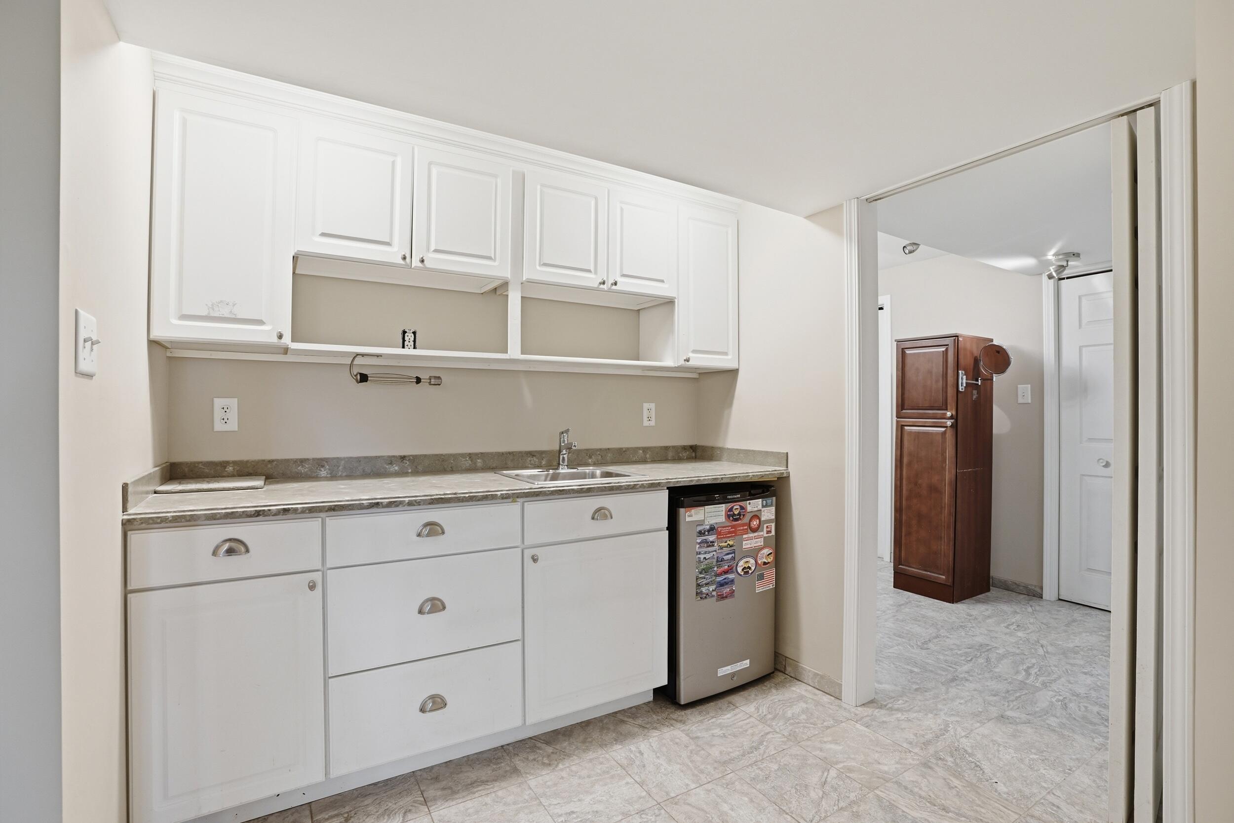 5 Browning Lane, Valparaiso, IN 46383; Image #23
