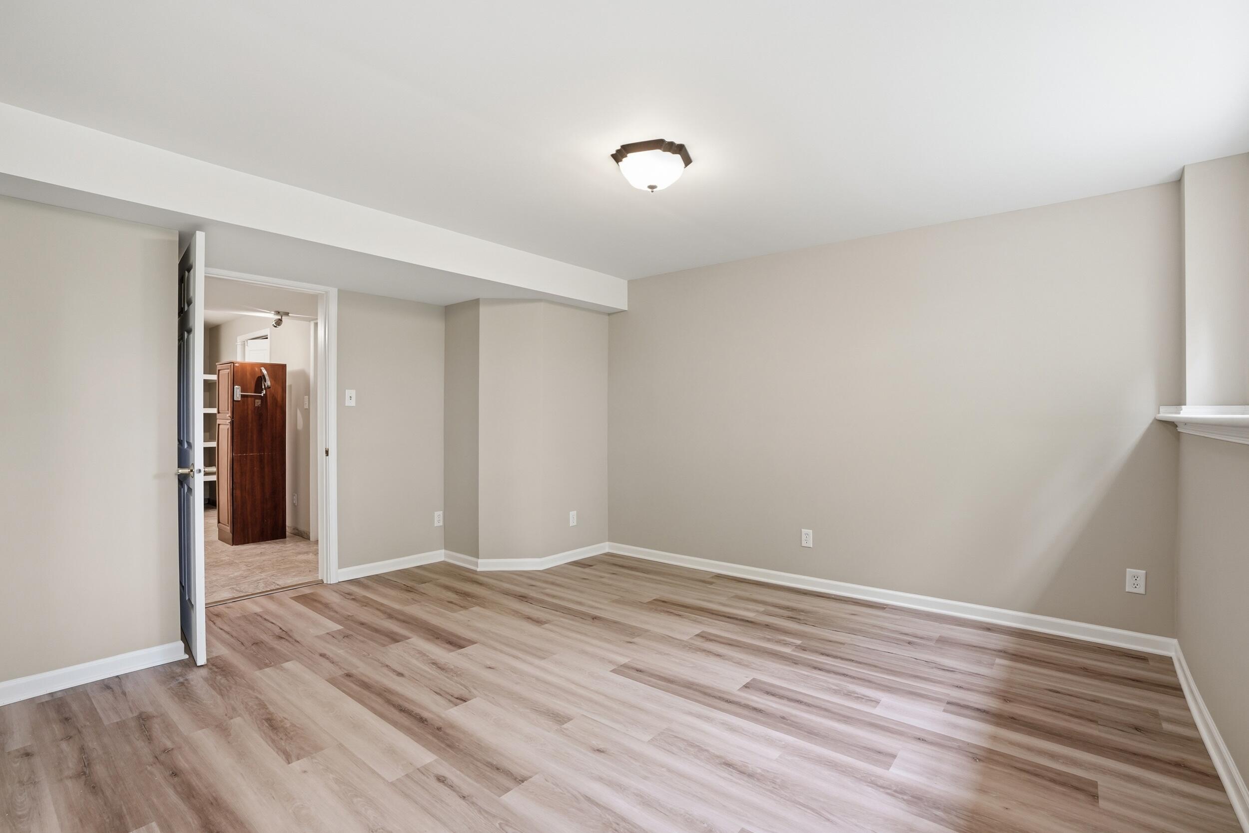 5 Browning Lane, Valparaiso, IN 46383; Image #24